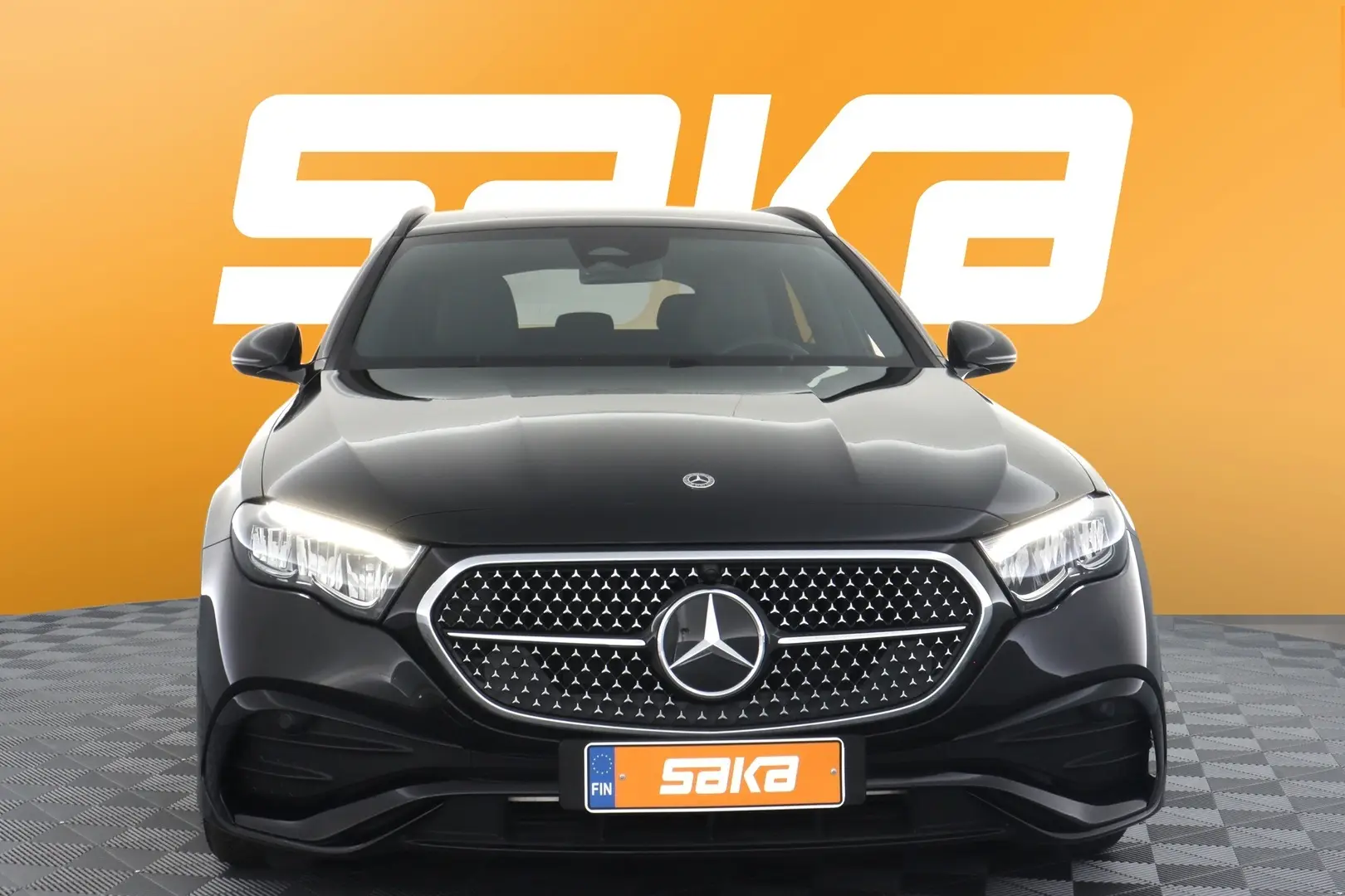 Car Image - 6R0FD8o5xwD1aZkCkkKMl1