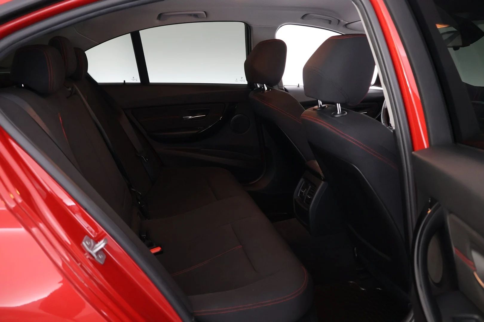 Car Image - 3BbPrVhBzz9CHjZit2rBsU
