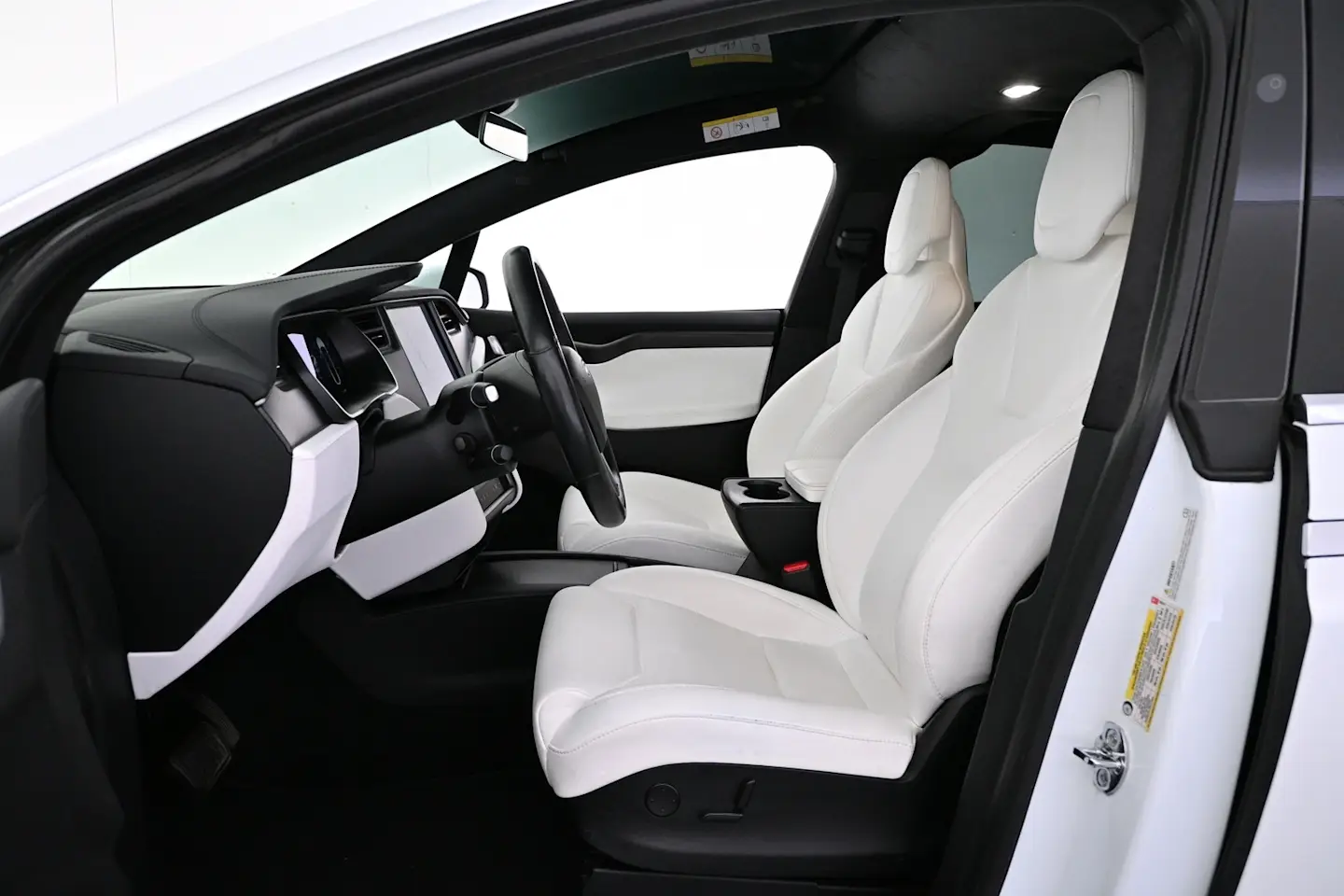 Car Image - 6wkE4ZoI3WKQKTKfKVHr4H