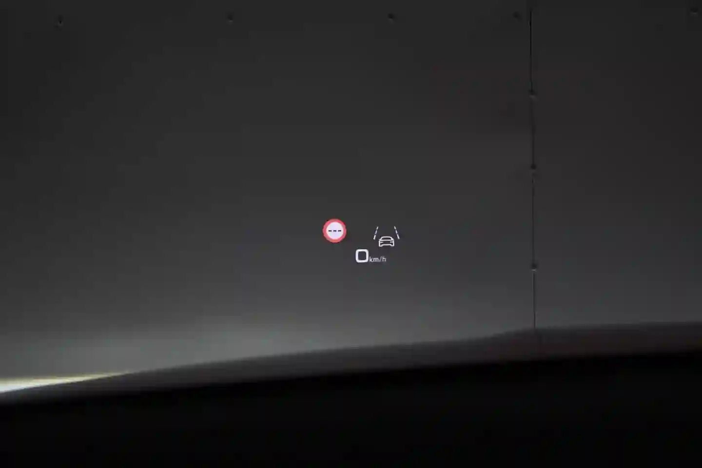 Car Image - 79TG8GiCDd5e8RDns5ghYe