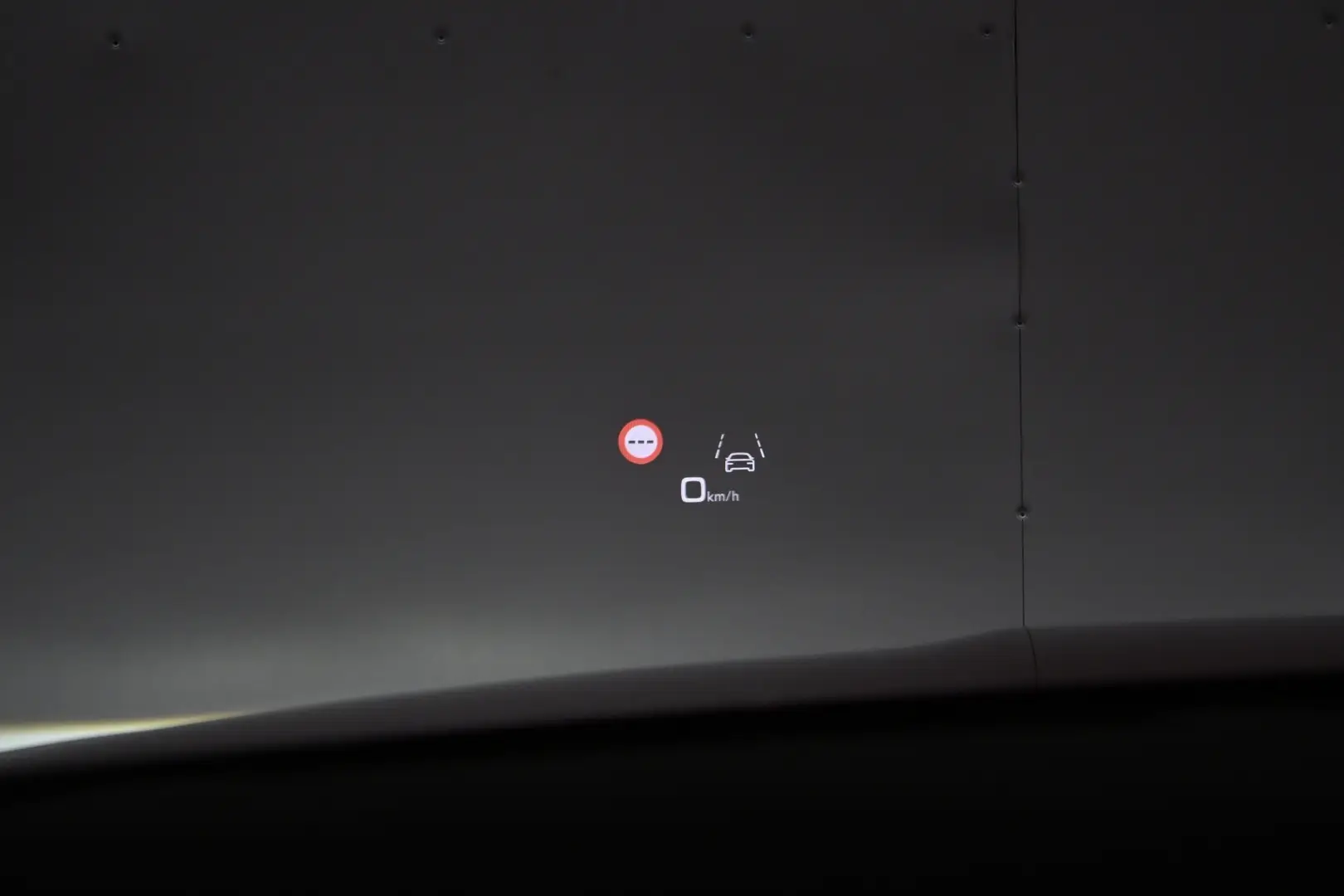 Car Image - 79TG8GiCDd5e8RDns5ghYe