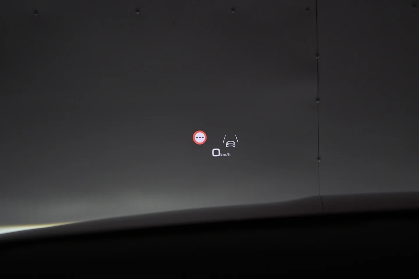 Car Image - 79TG8GiCDd5e8RDns5ghYe