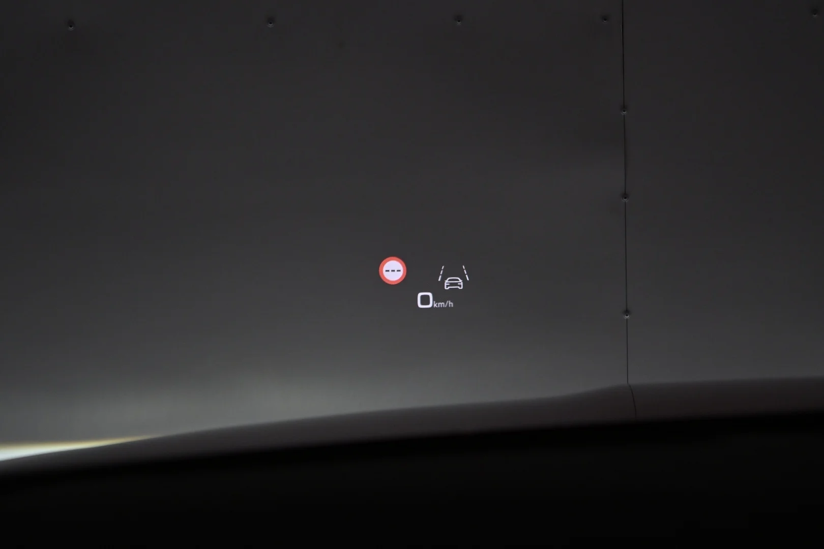 Car Image - 79TG8GiCDd5e8RDns5ghYe