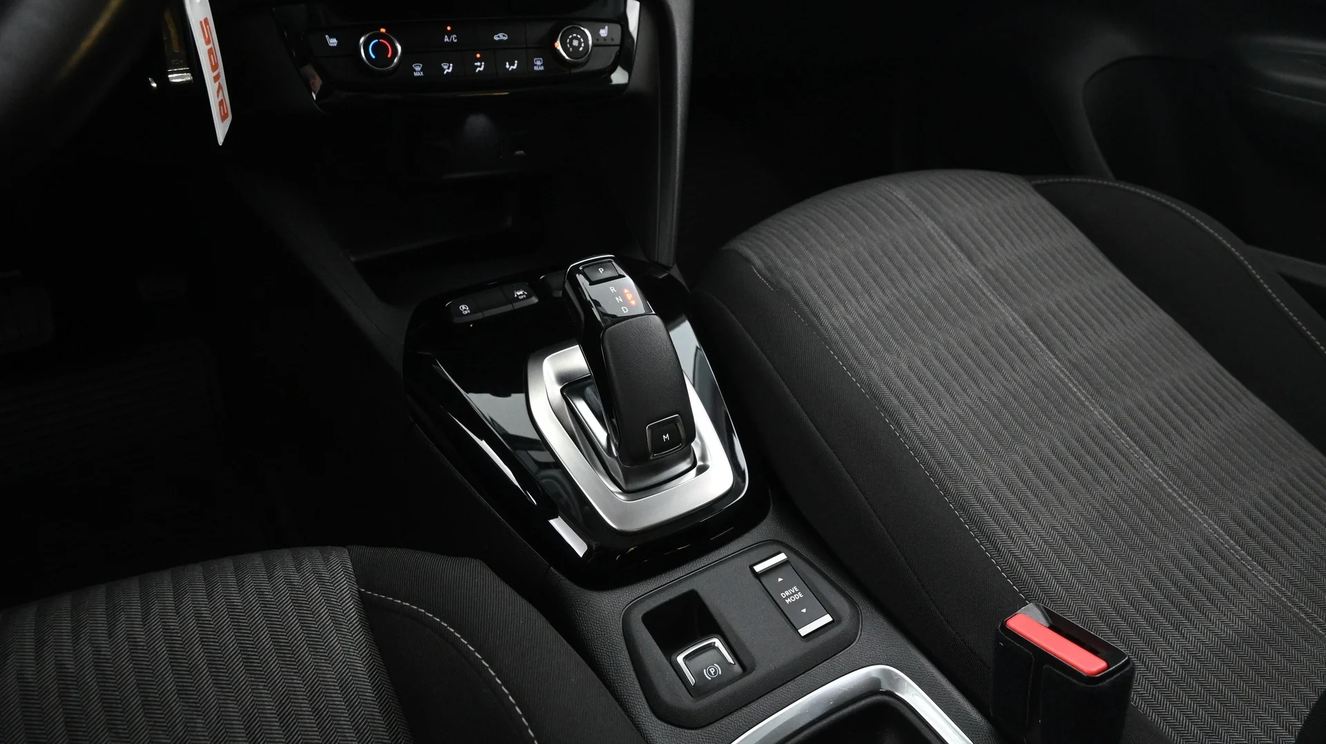 Car Image - 2CVTq61Vh4kxYpP4SKDIa7
