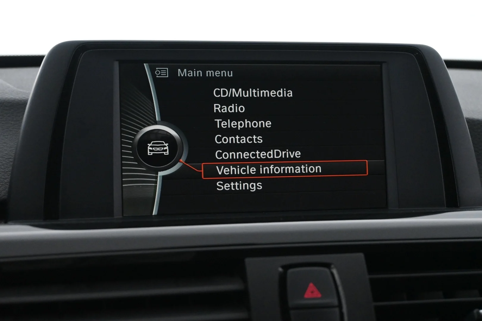 Car Image - 2JDSfqOdfpE4ILtM86kZ2T