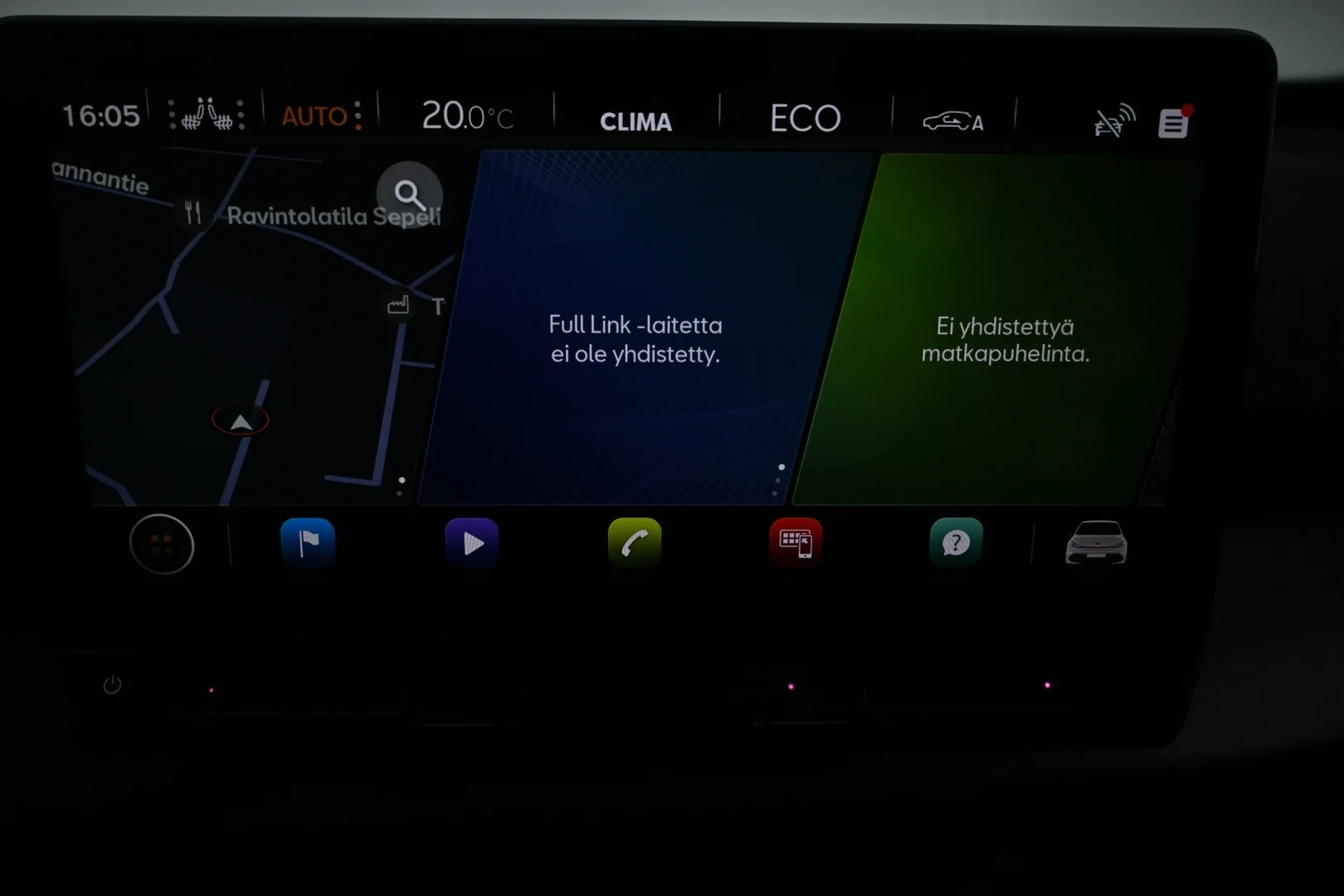 Car Image - QSMsvbj6Jo54D21AUMr6M