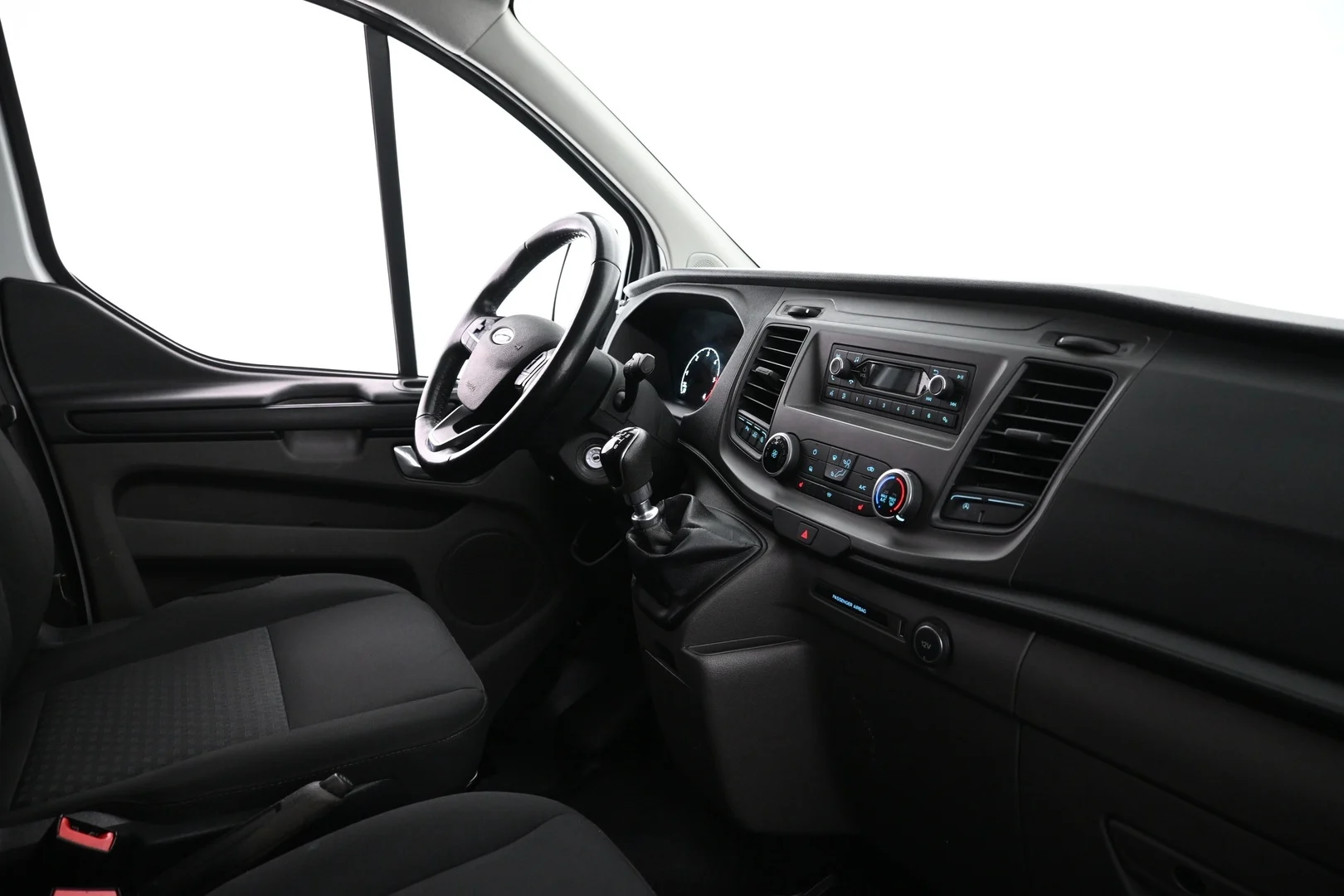 Car Image - 2NfKCSR5GGfDW5wBDlSYTE