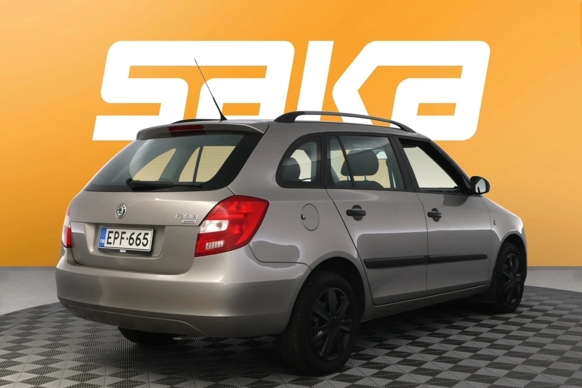 Car Image - 3yTykX2FBNMK6tcRvKIDFM