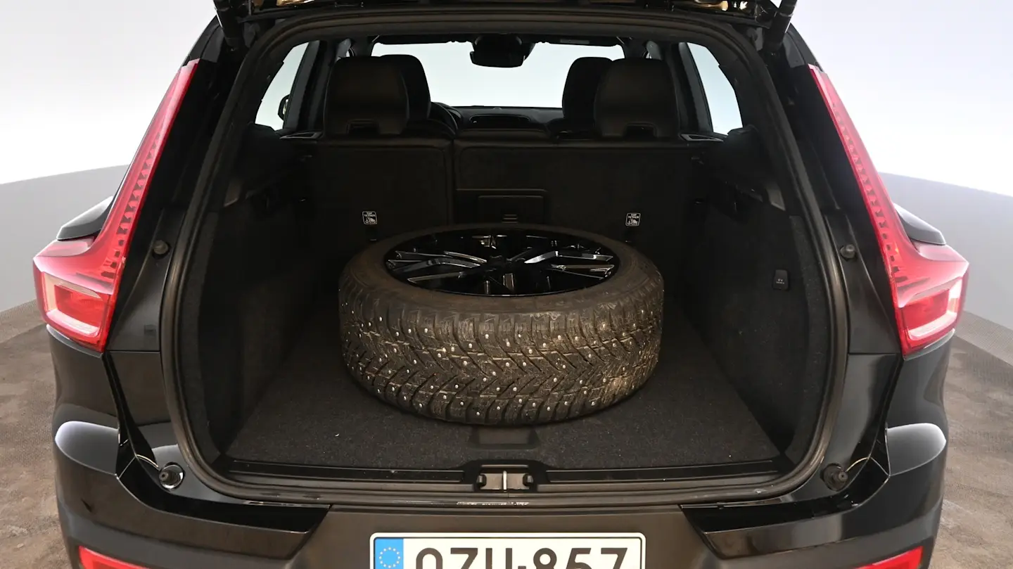Car Image - 2pZ7eabflDS4hGl5oRvATH