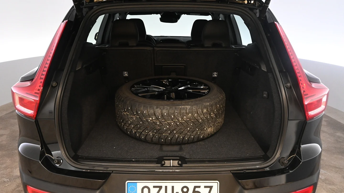 Car Image - 2pZ7eabflDS4hGl5oRvATH
