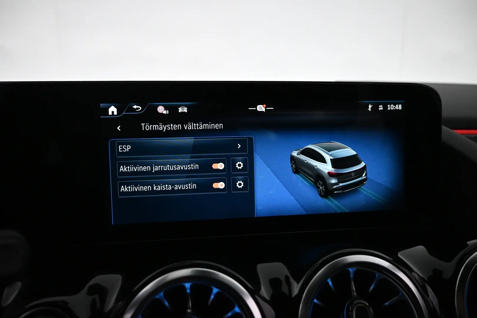 Car Image - uhrAahCGLl4loxZAeZUNF