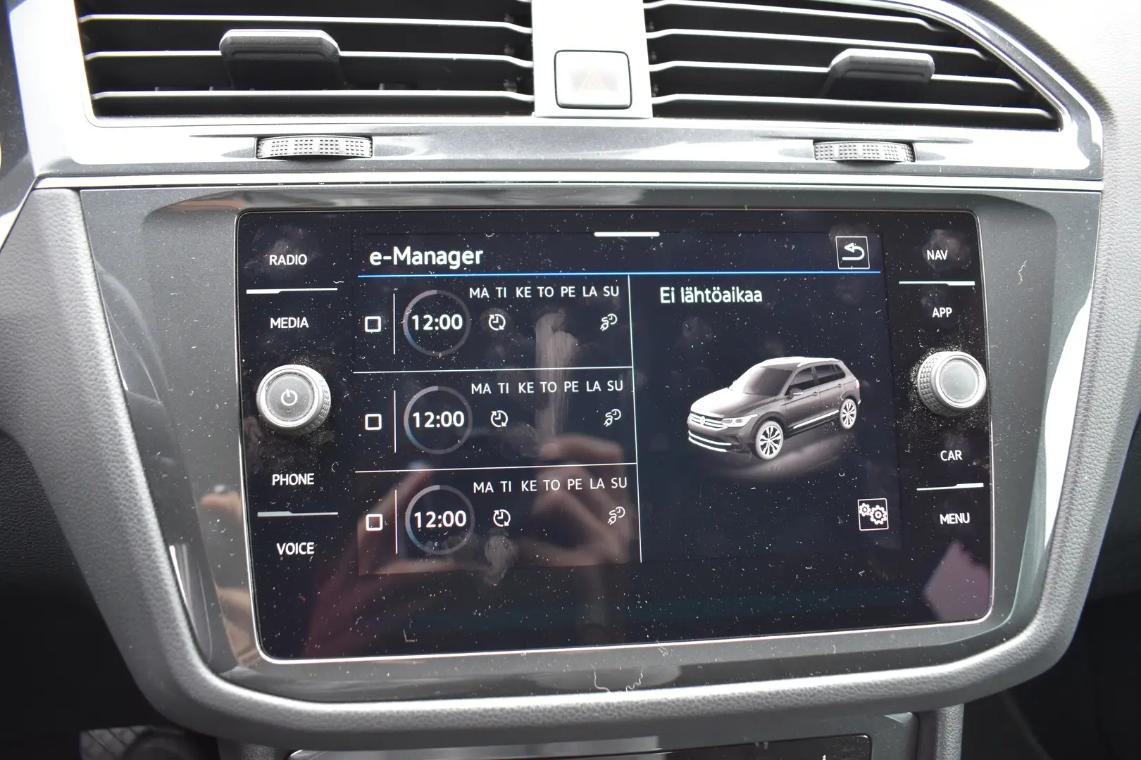 Car Image - 63ZOf69UNZl2ds5WPPQYP2