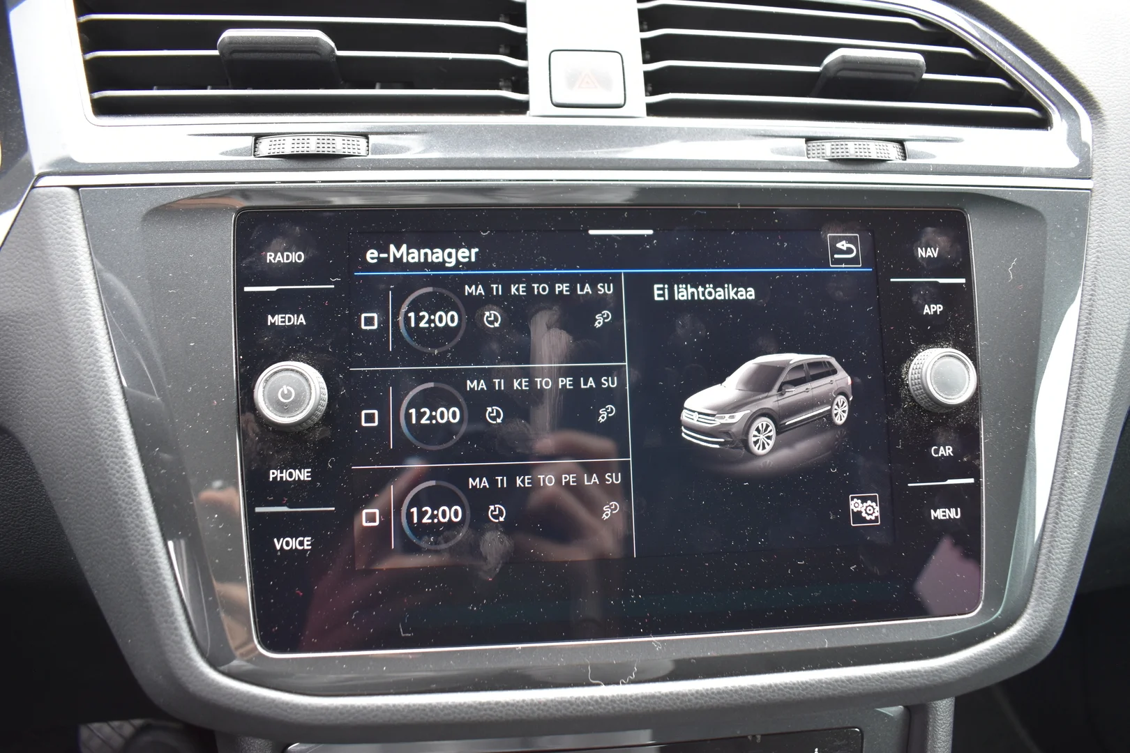 Car Image - 63ZOf69UNZl2ds5WPPQYP2