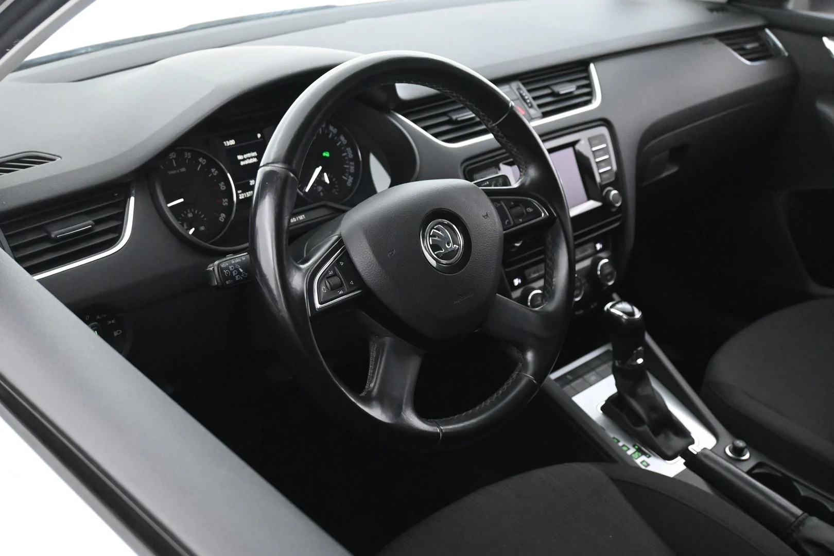 Car Image - 6uP9j8PVpmDpYNYIxBjsod