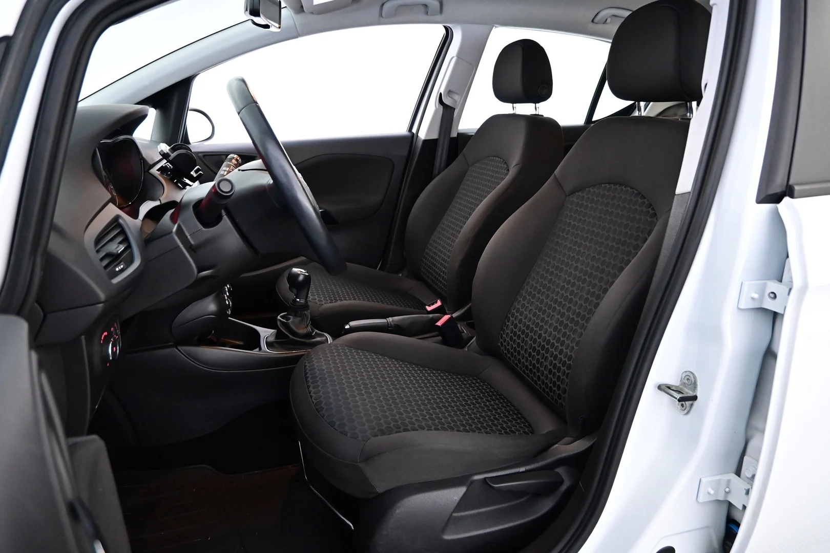 Car Image - 537KX8wTzJSBCjtu6I2tQF