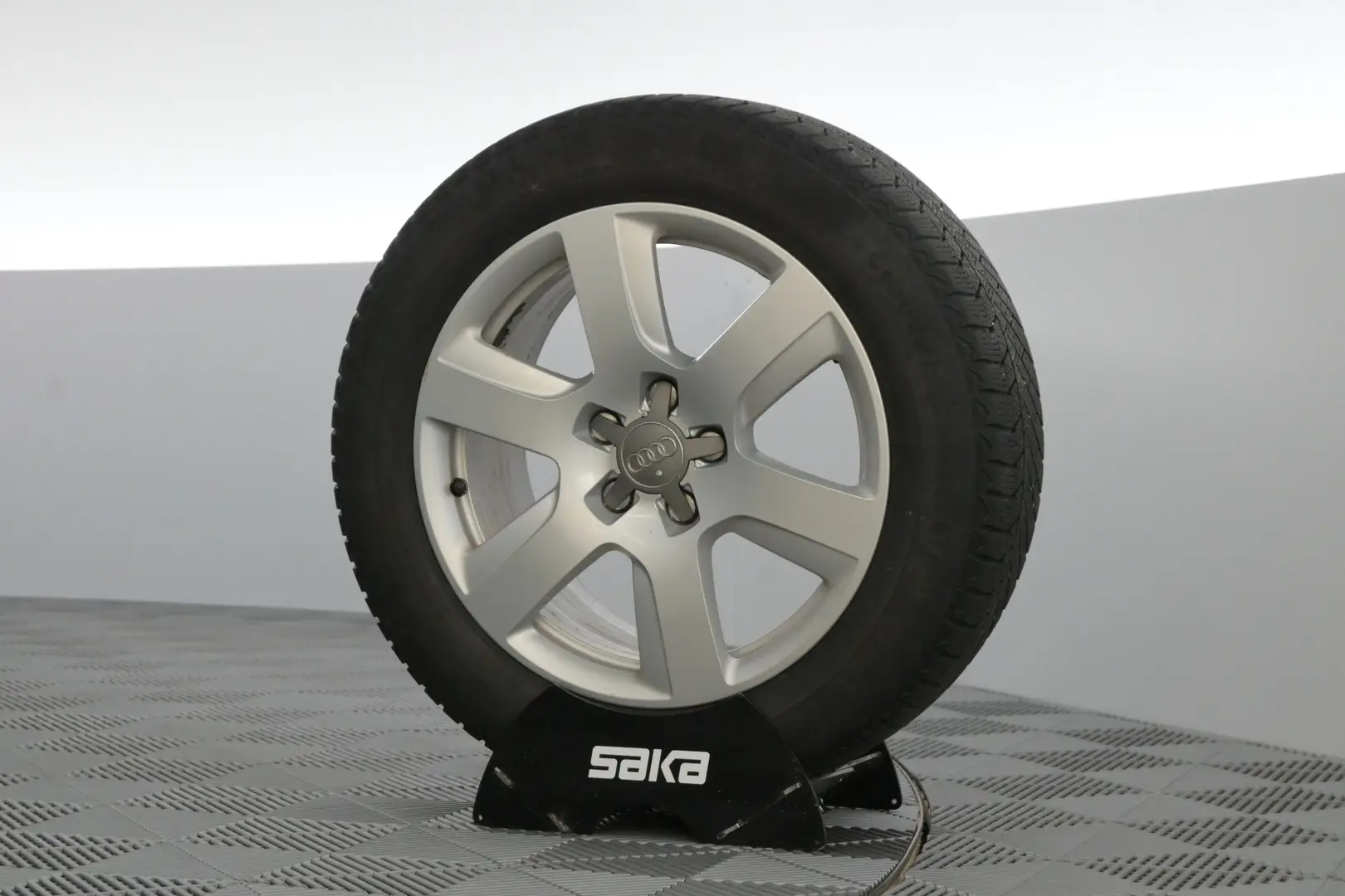 Car Image - 5MJc3RFIrRLsPRkhe3HJP3