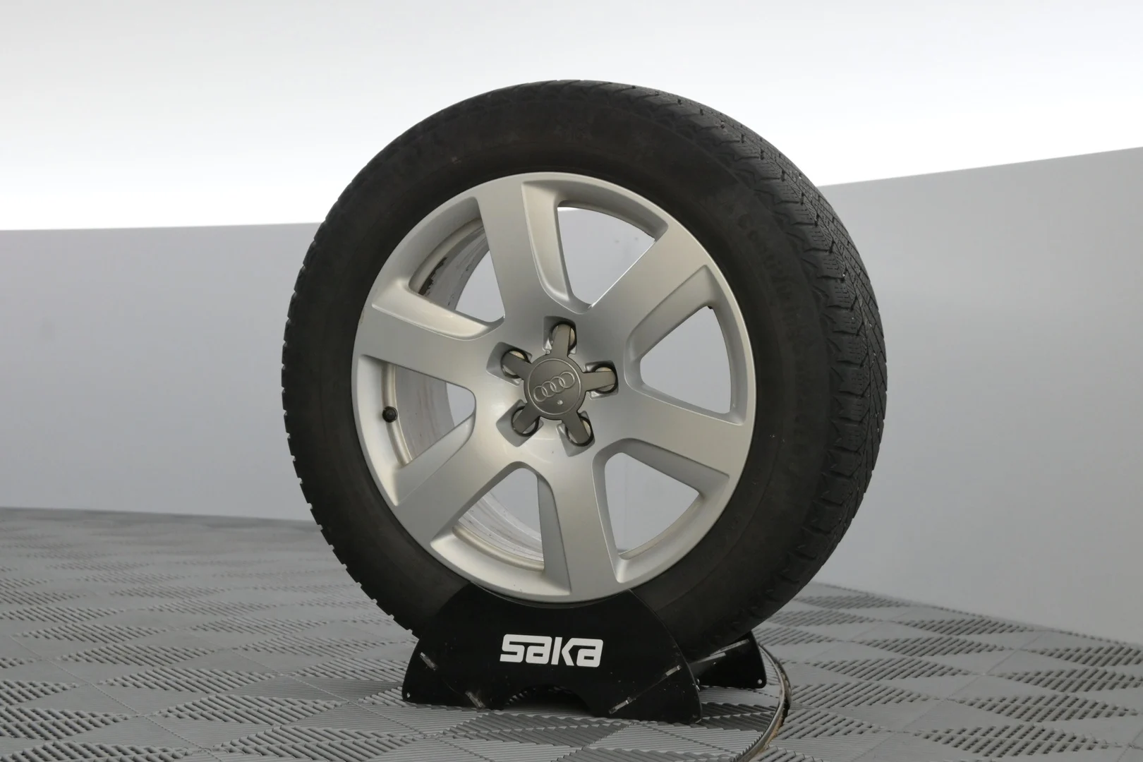 Car Image - 5MJc3RFIrRLsPRkhe3HJP3