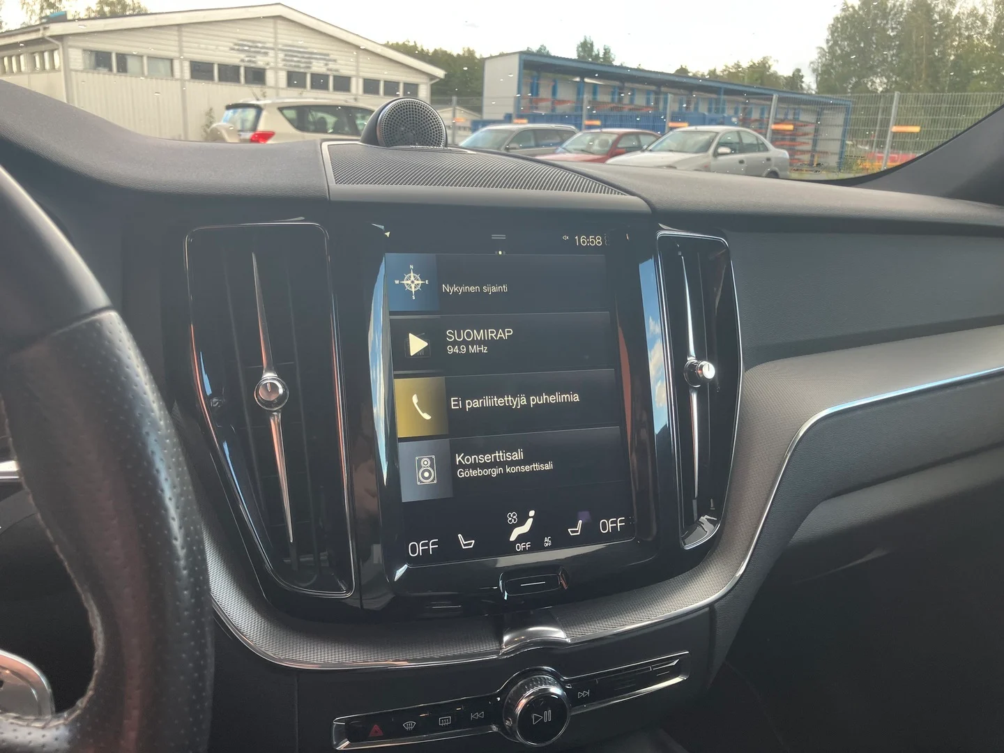 Car Image - 62QbVWUW7LCVncfJFMGeGZ