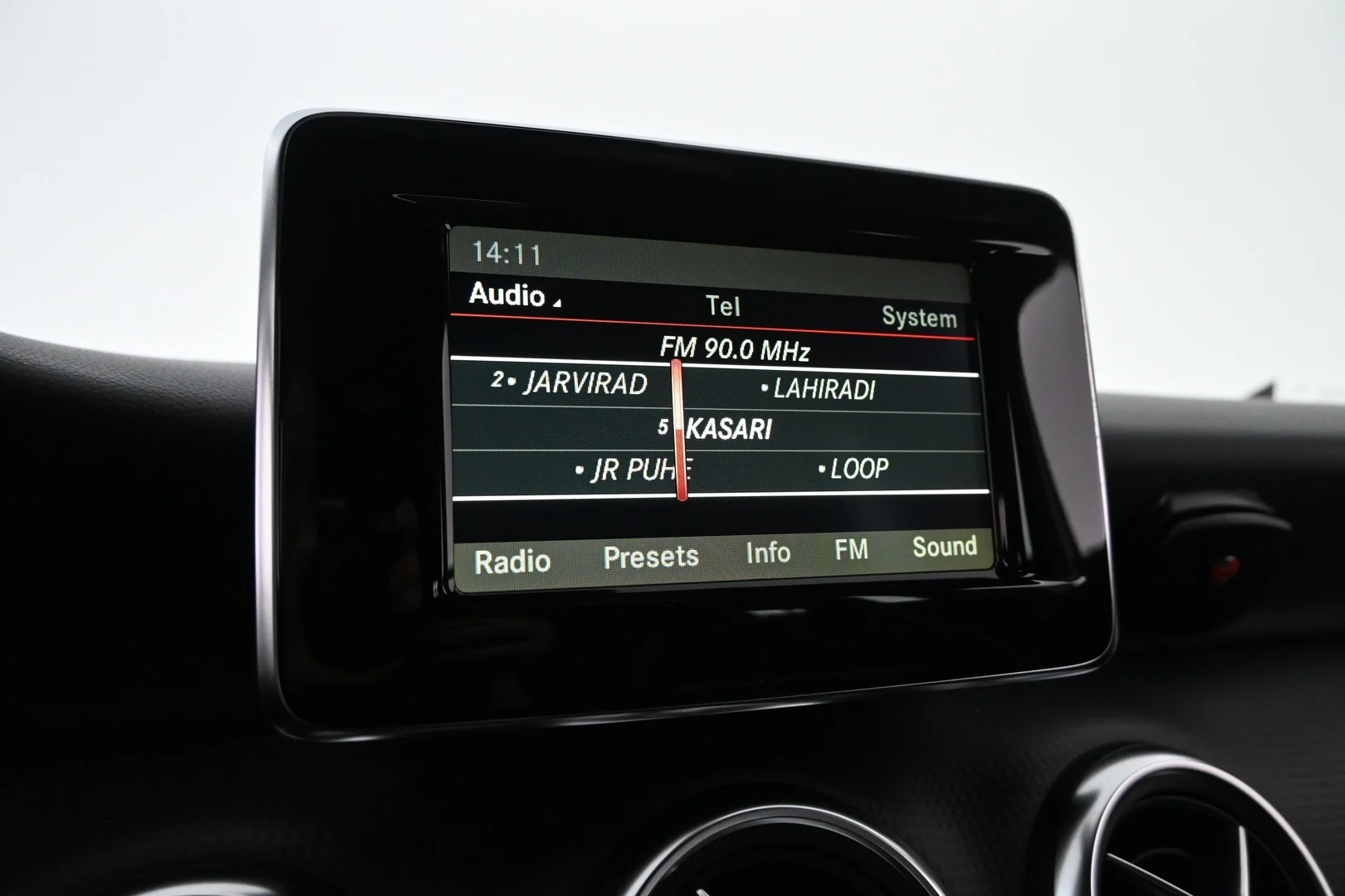 Car Image - 2w2DNP8tO38ppuPSFFaUjv