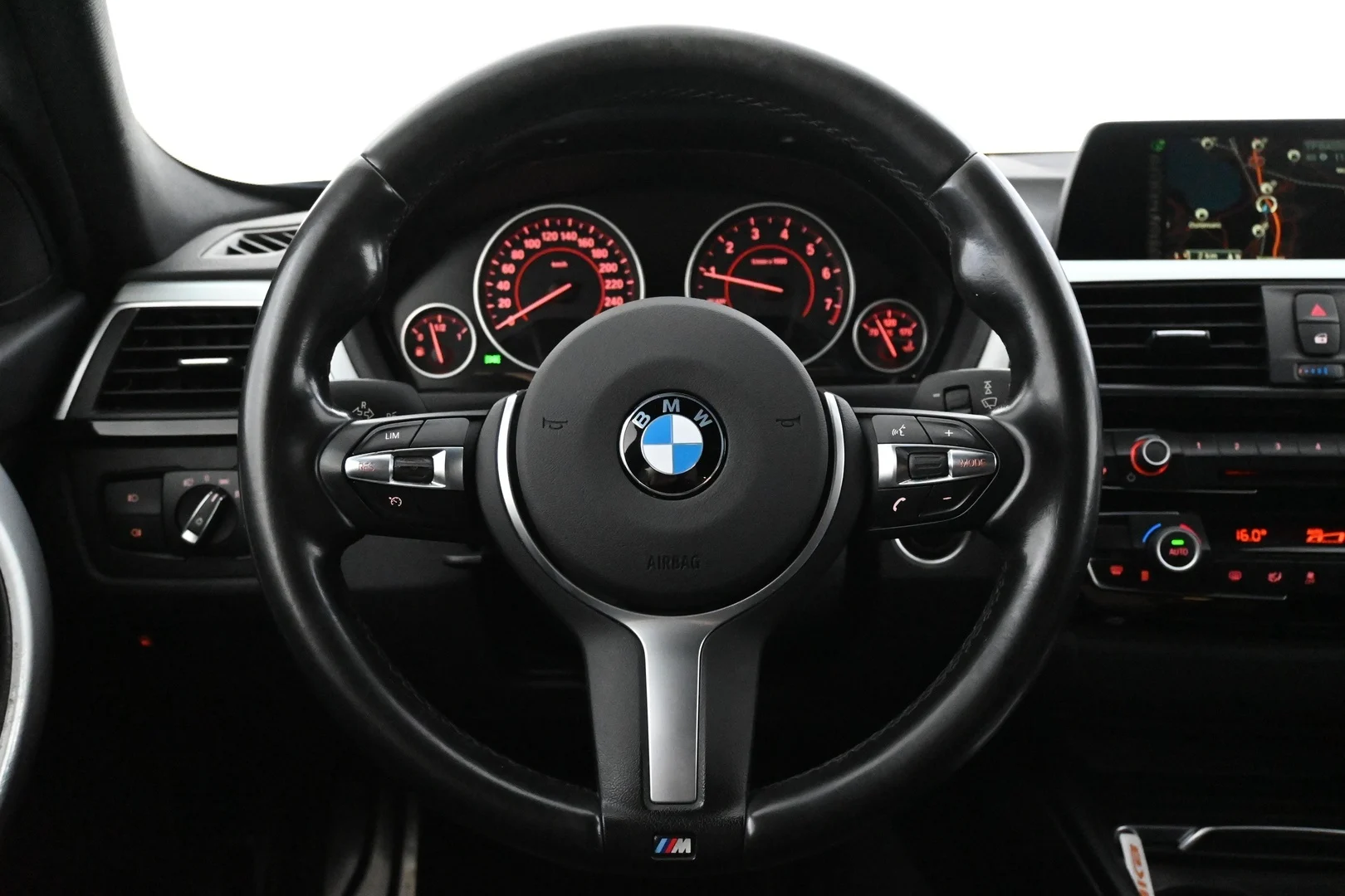 Car Image - 39hLMPnR6pdJIWtNe0SeWb