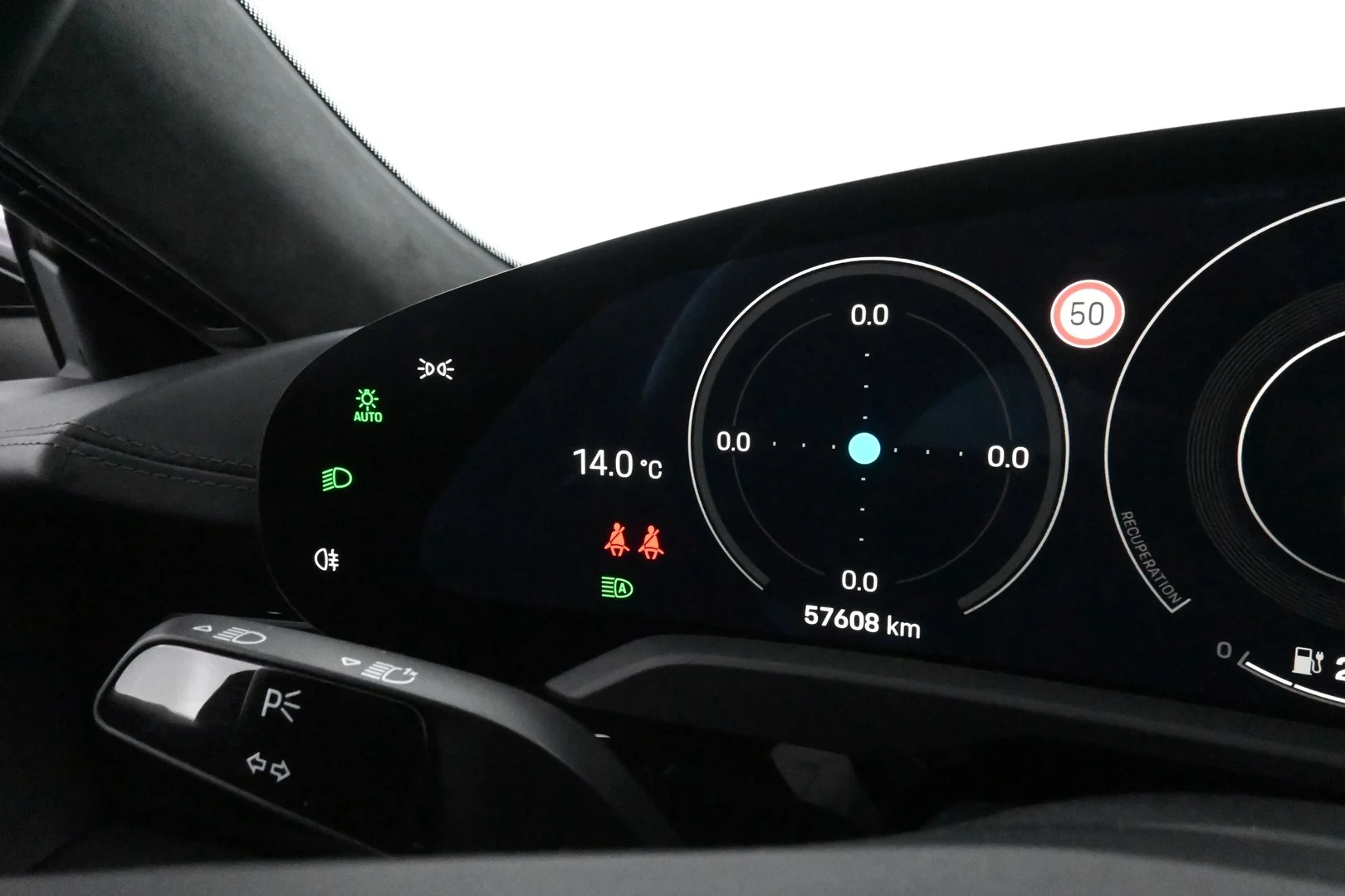 Car Image - 6nnc7MGdvUPOuC7CYTKxkW