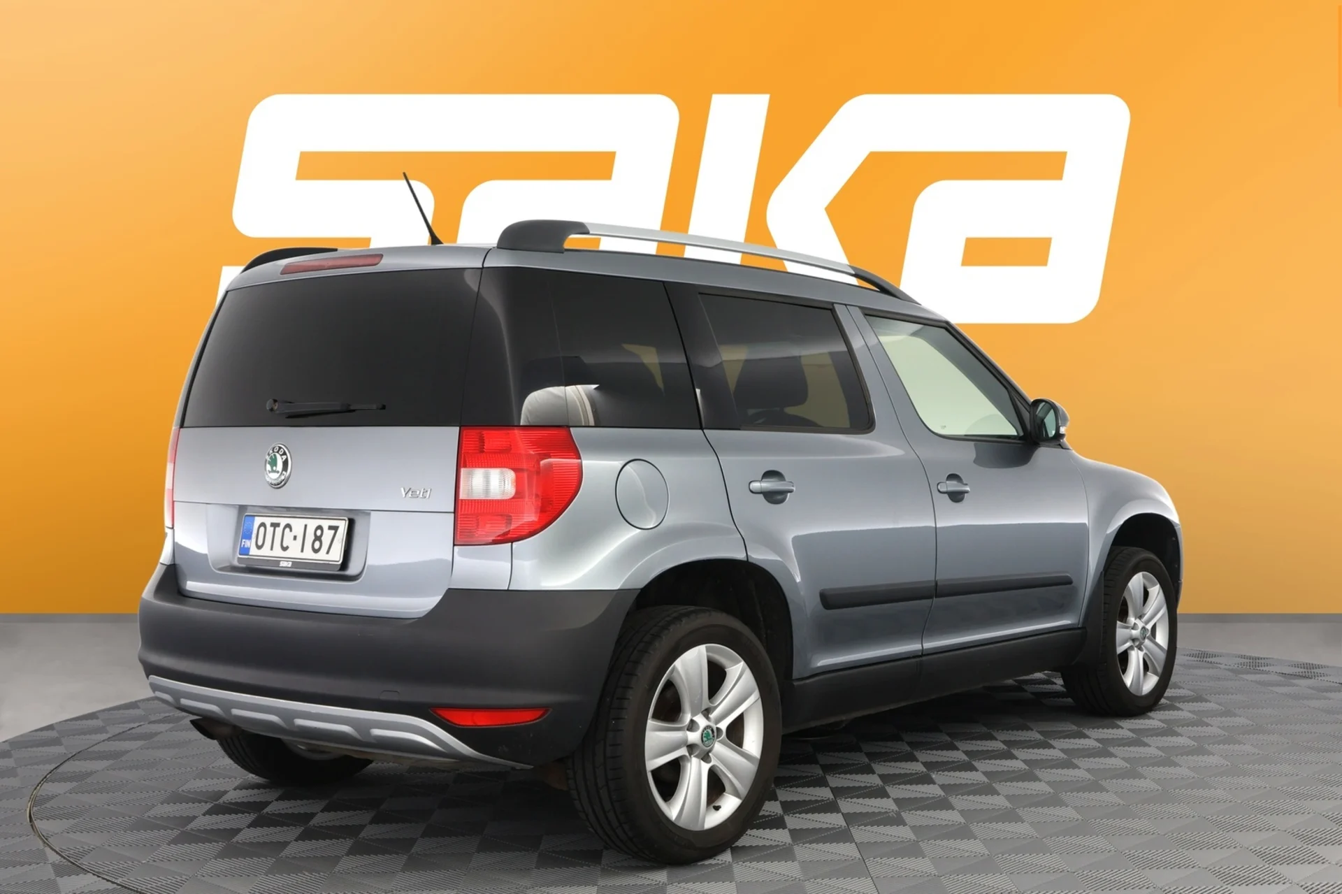 Car Image - 3Y4CwJwX9T6QghTfmIssHI