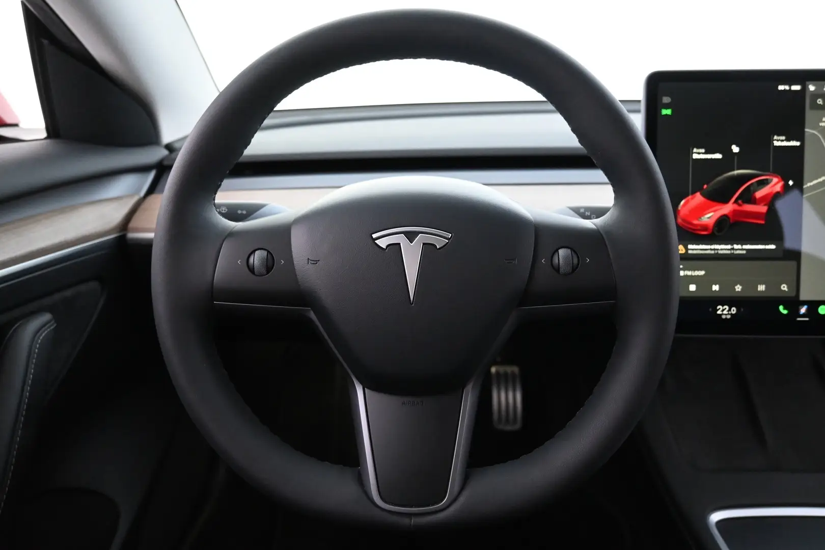 Car Image - 560ZiYk4nm4h6apQzeCViO