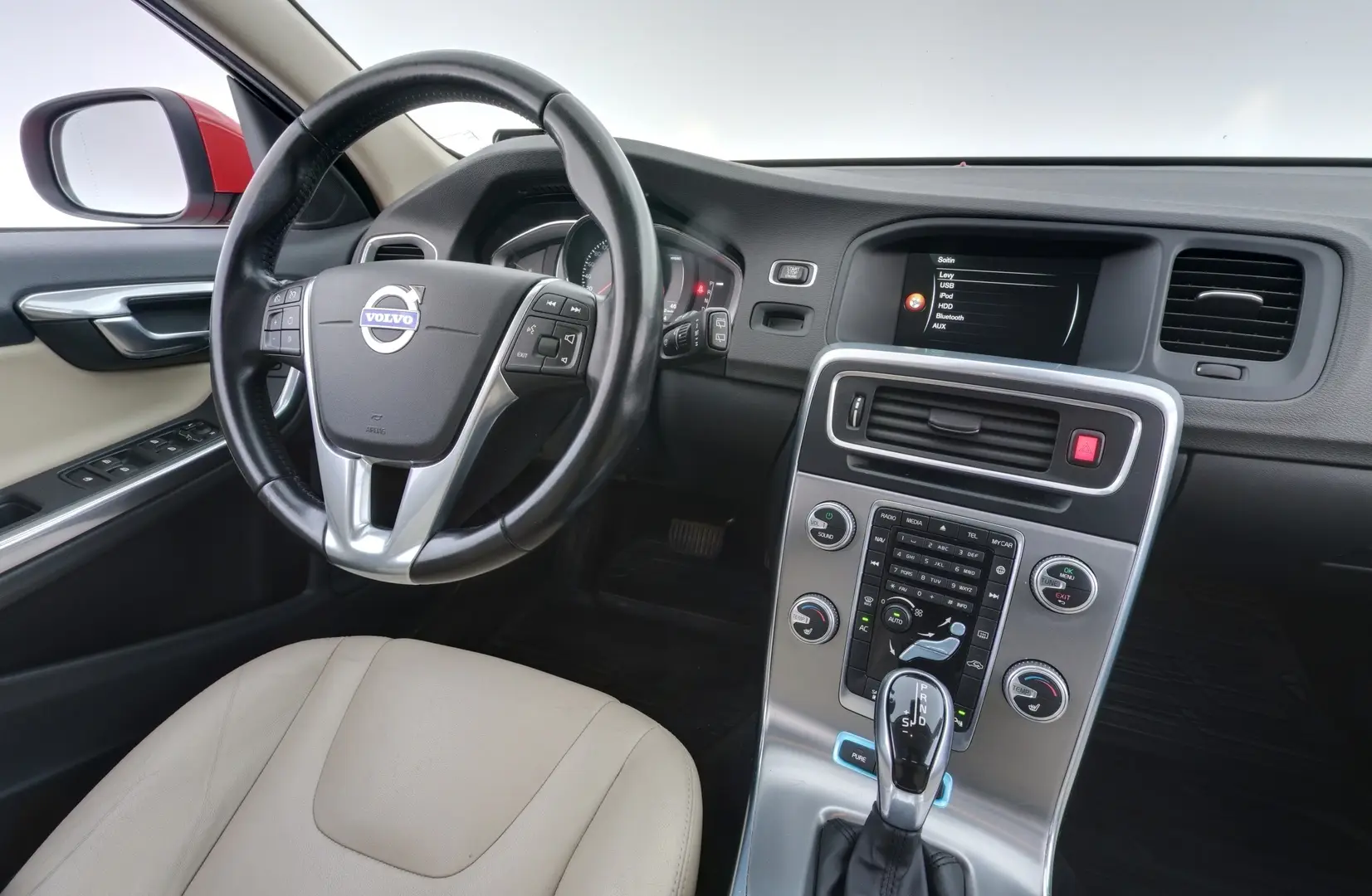 Car Image - NdqnWWmUYow3LkvZromhU