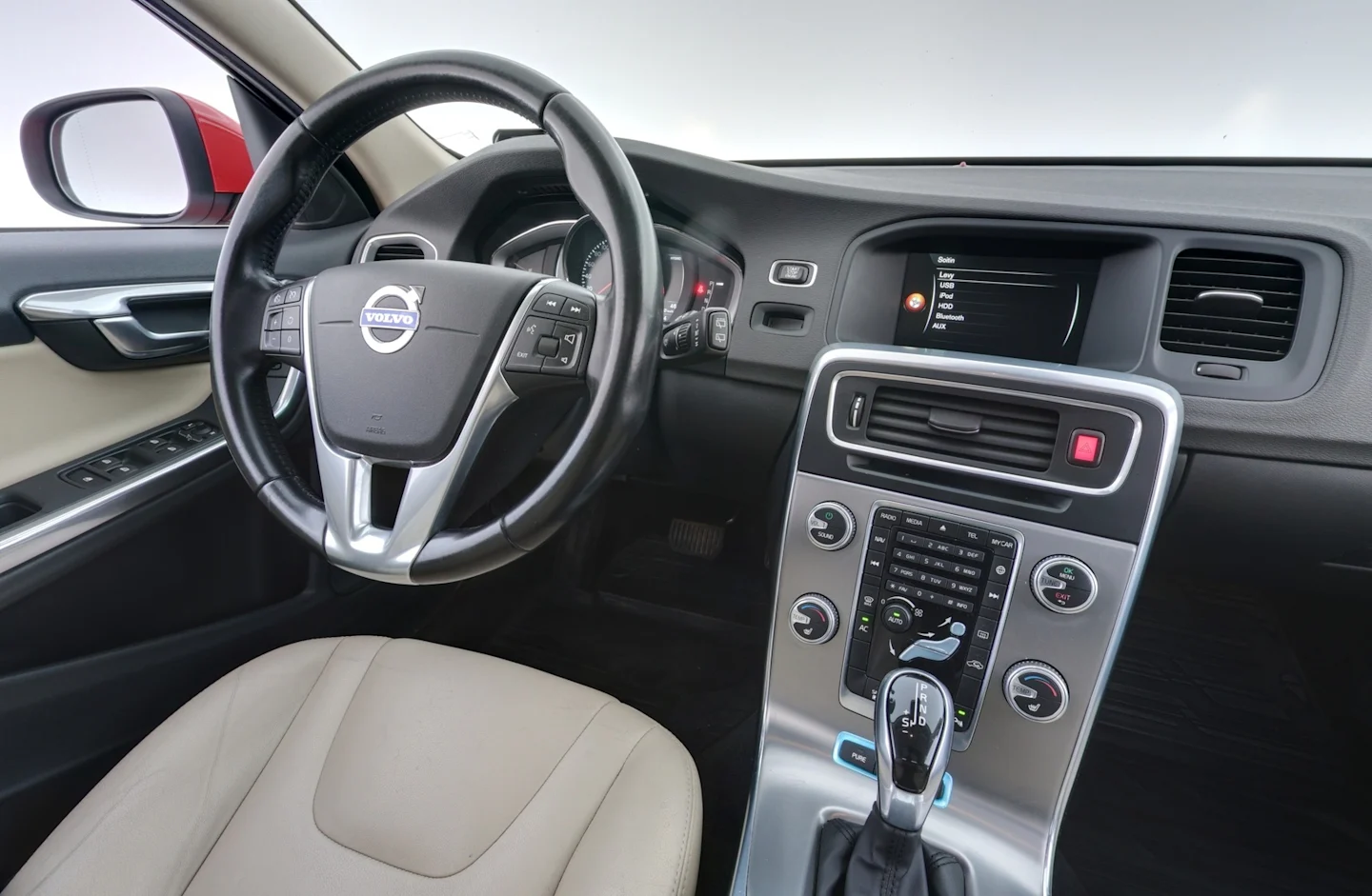 Car Image - NdqnWWmUYow3LkvZromhU