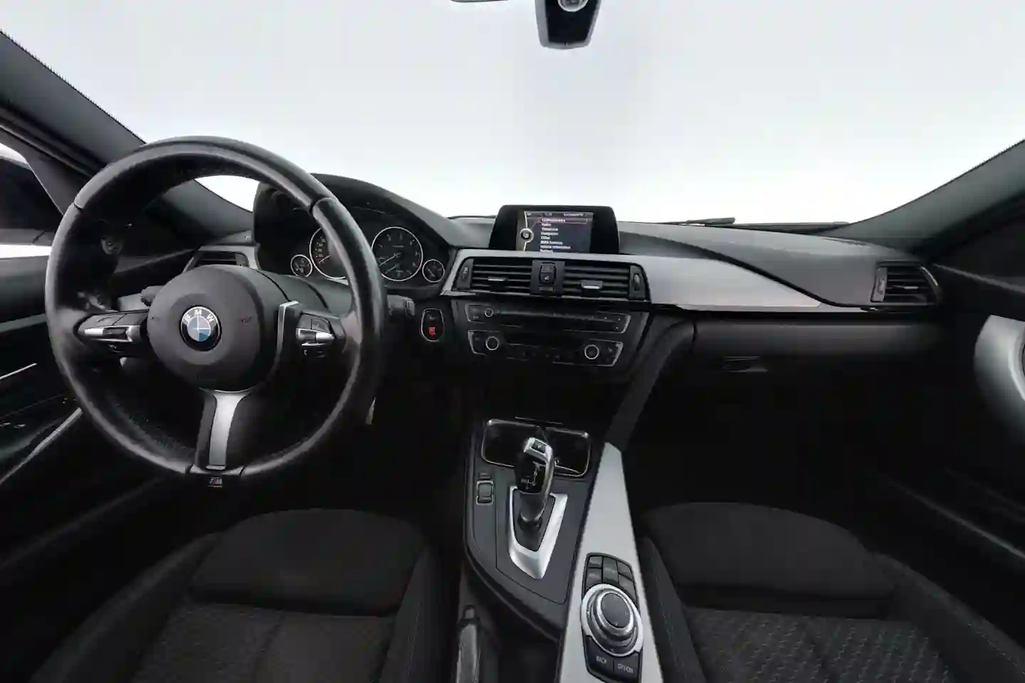 Car Image - 3O3A2vwZsWXRz2f7SdScwn