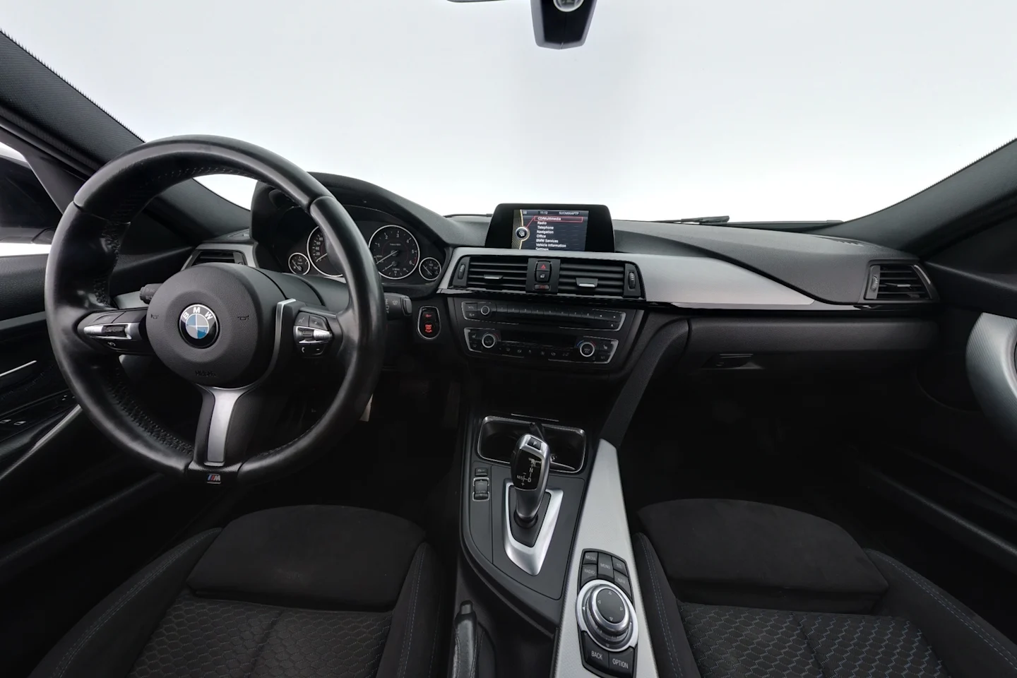 Car Image - 3O3A2vwZsWXRz2f7SdScwn