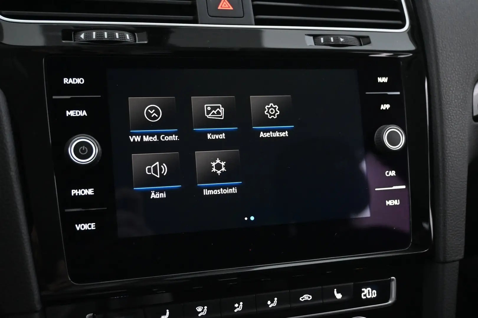 Car Image - 16k2gSKXTK73XJQ30MCVOy