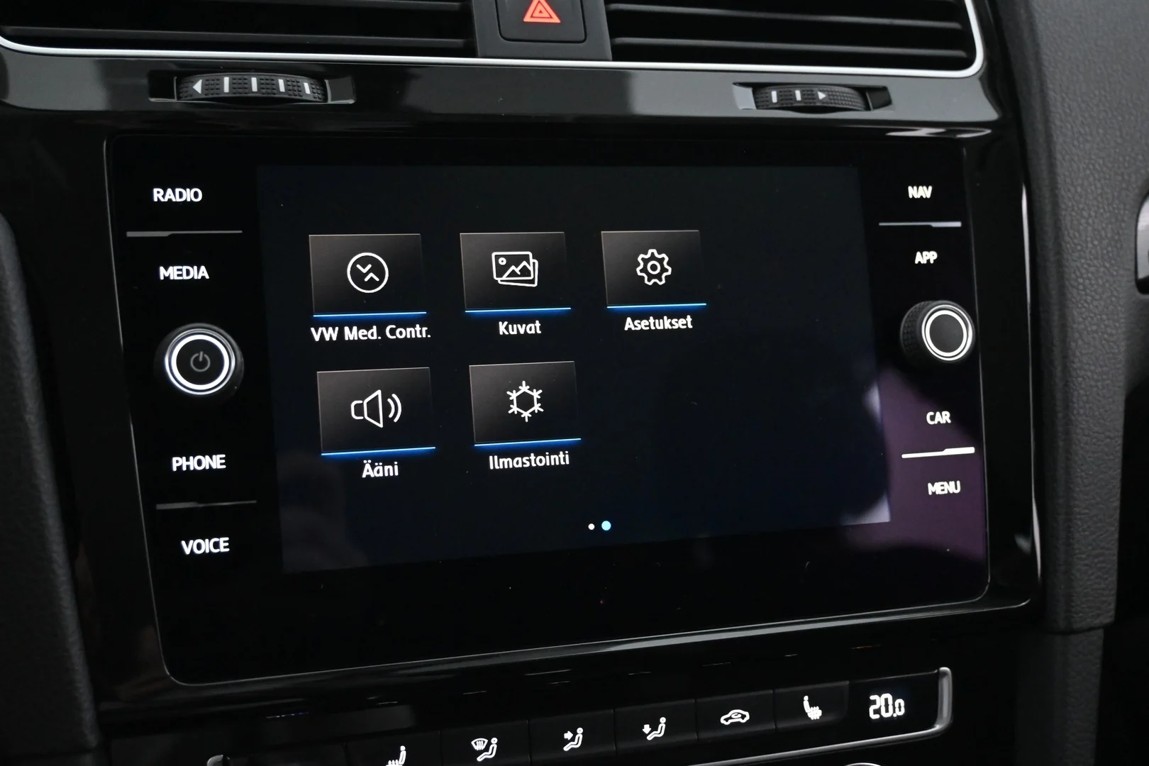 Car Image - 16k2gSKXTK73XJQ30MCVOy