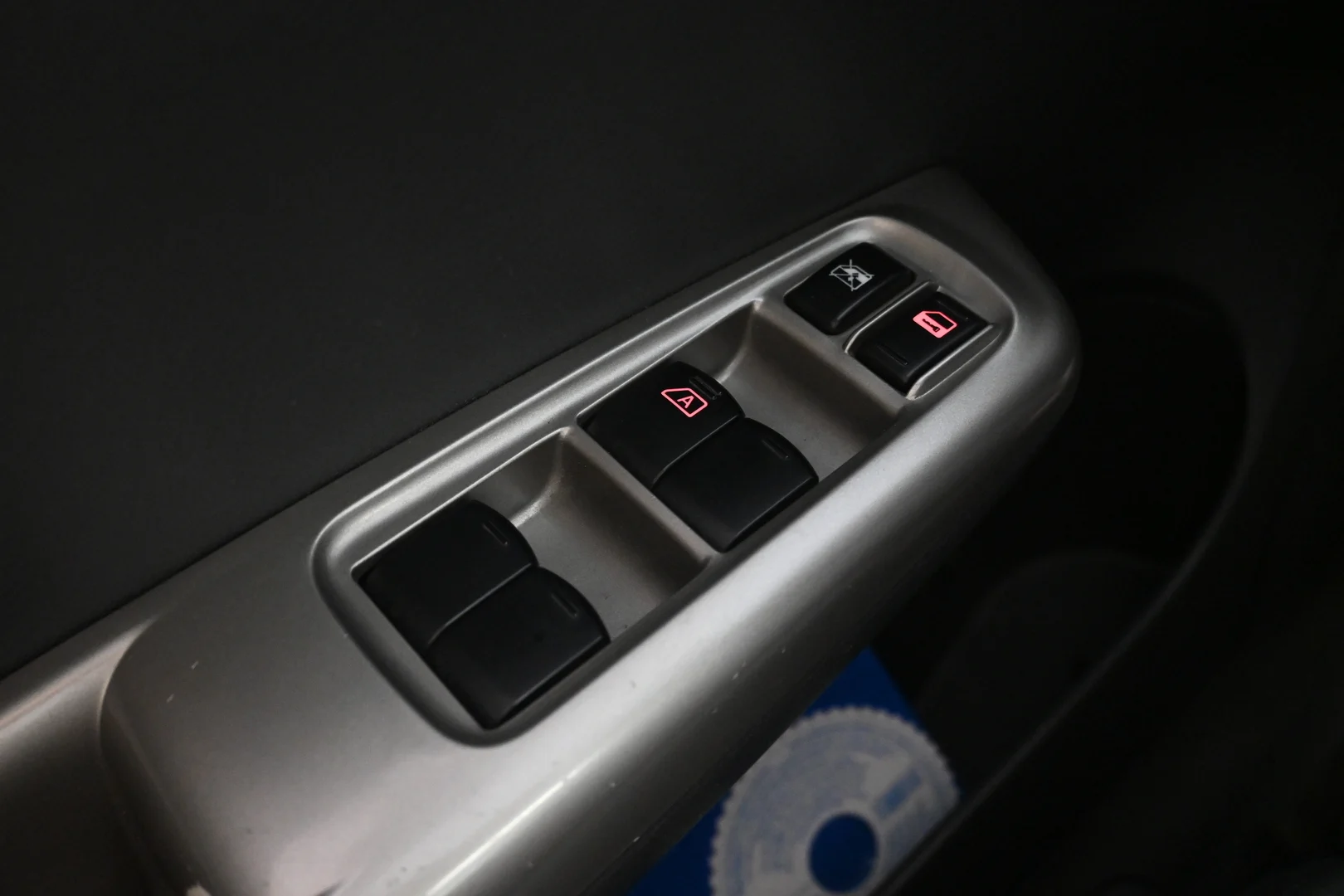 Car Image - 30OQstjzz7XLm0TIamuF1d