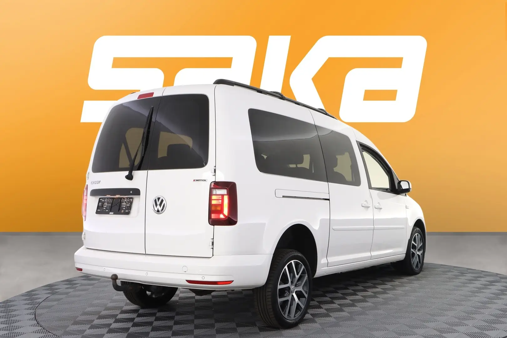 Car Image - 7kYru59QN8c1FwQWrh8mdP