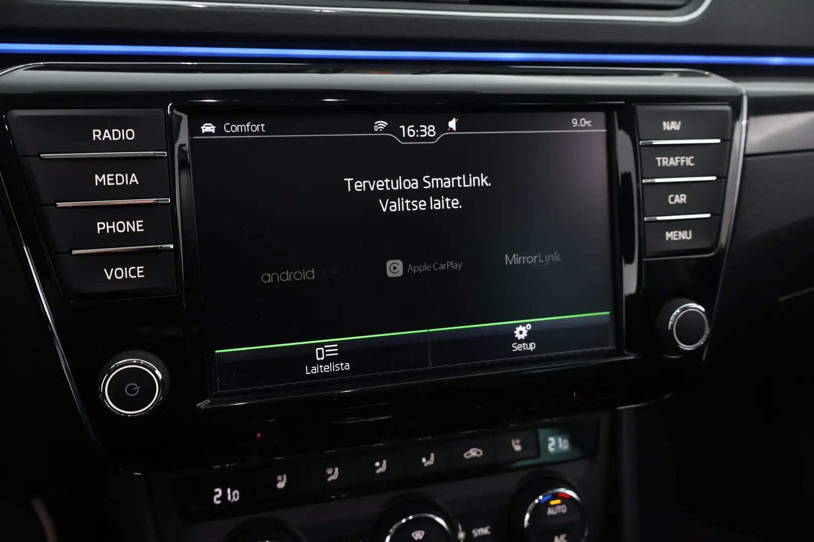 Car Image - 3Xb1gfBH5OfUhDmUNXWZVn