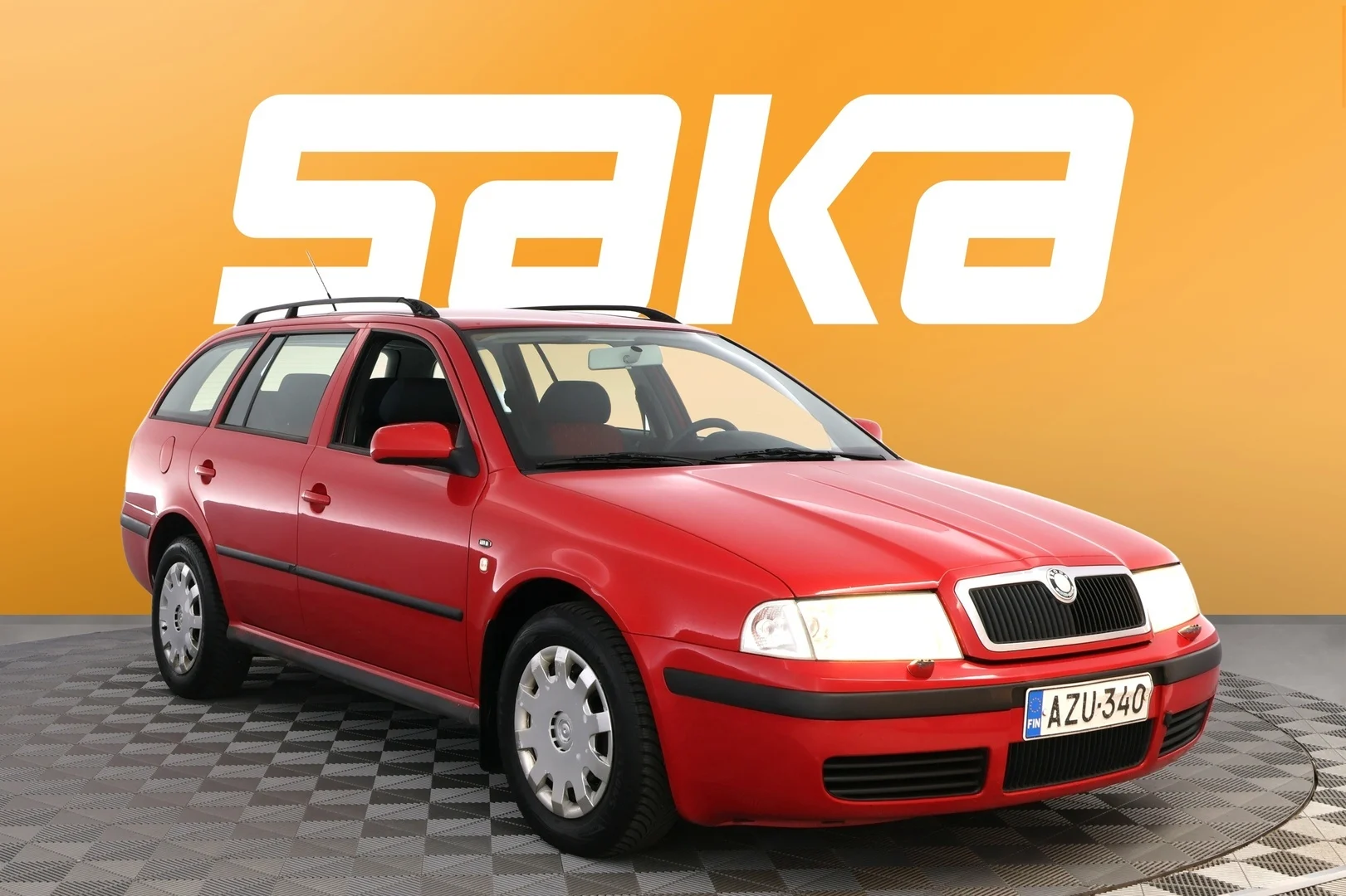 Car Image - 1UiOgzb31OzfYzTtwq638D