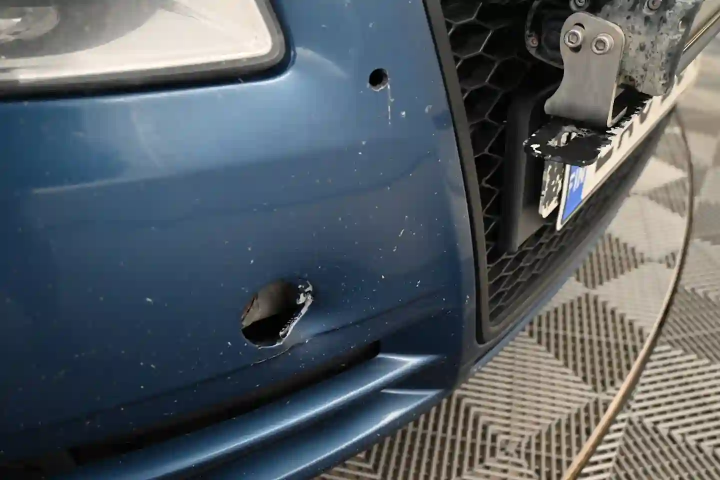 Car Image - 63vyIpfGKLKyzKUb1Umx9k