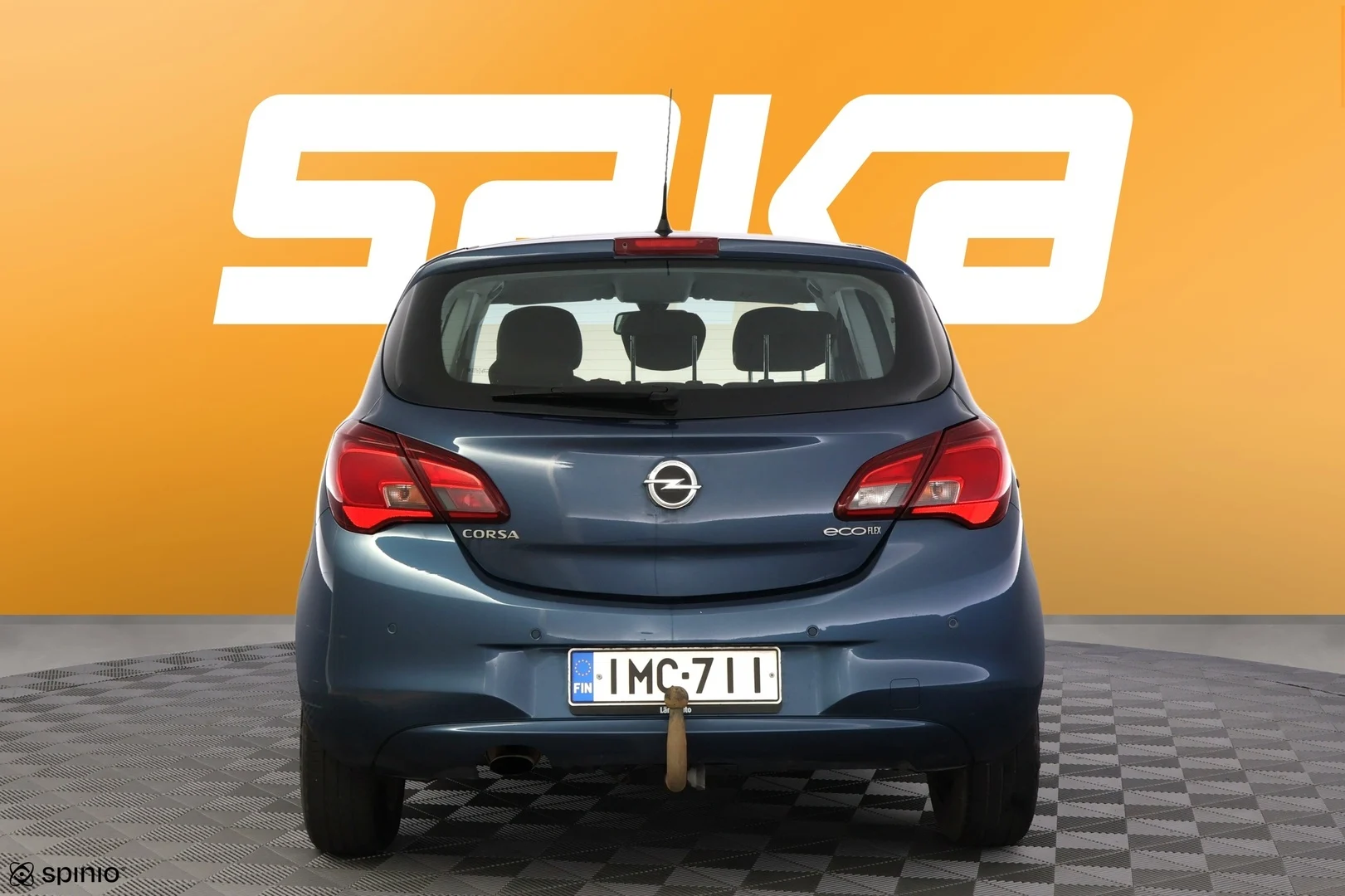 Car Image - 3D8P4cFbMTKtgvNBO8tri2