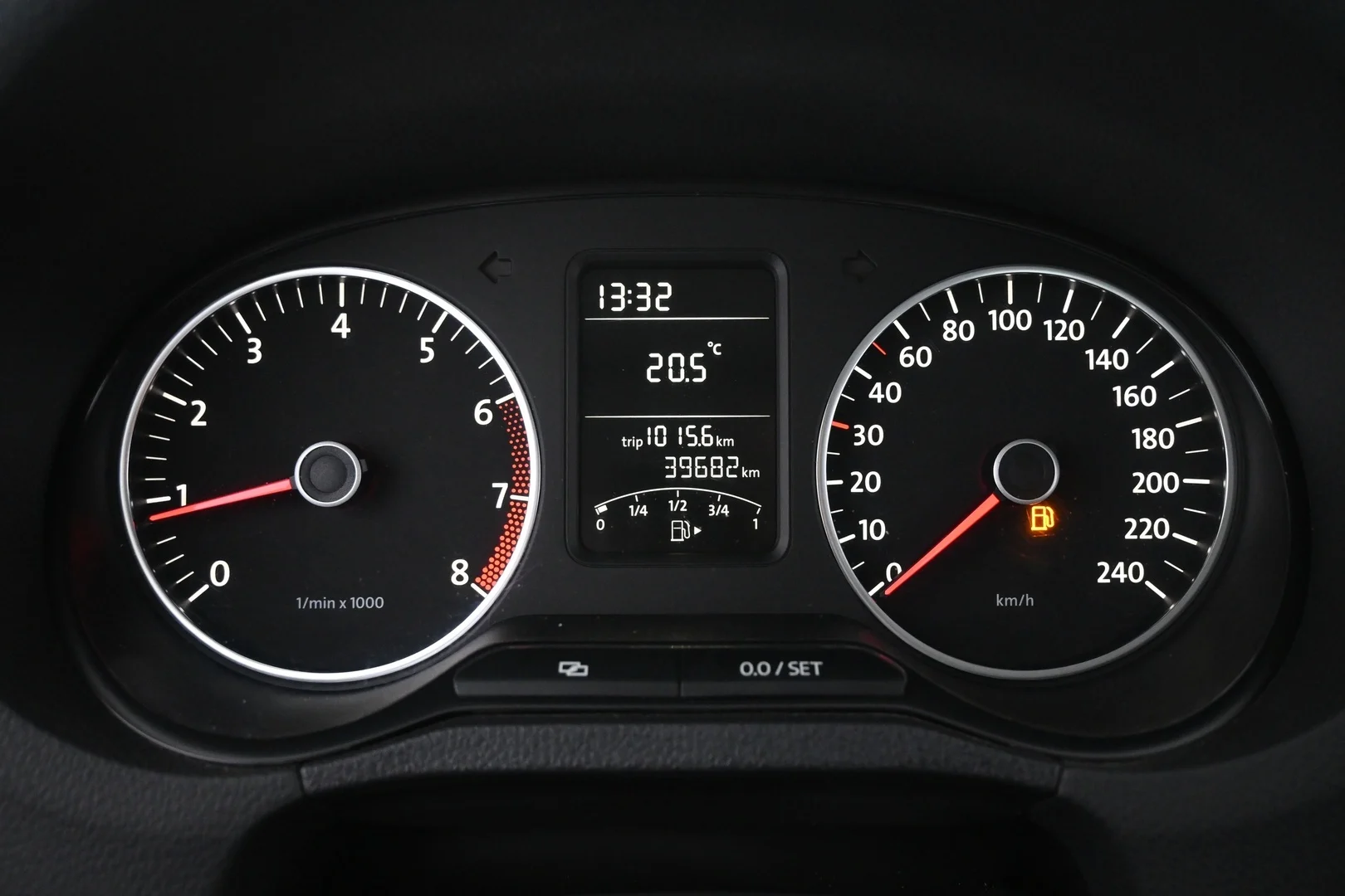 Car Image - 1D481kFivQr593LsVUV30i
