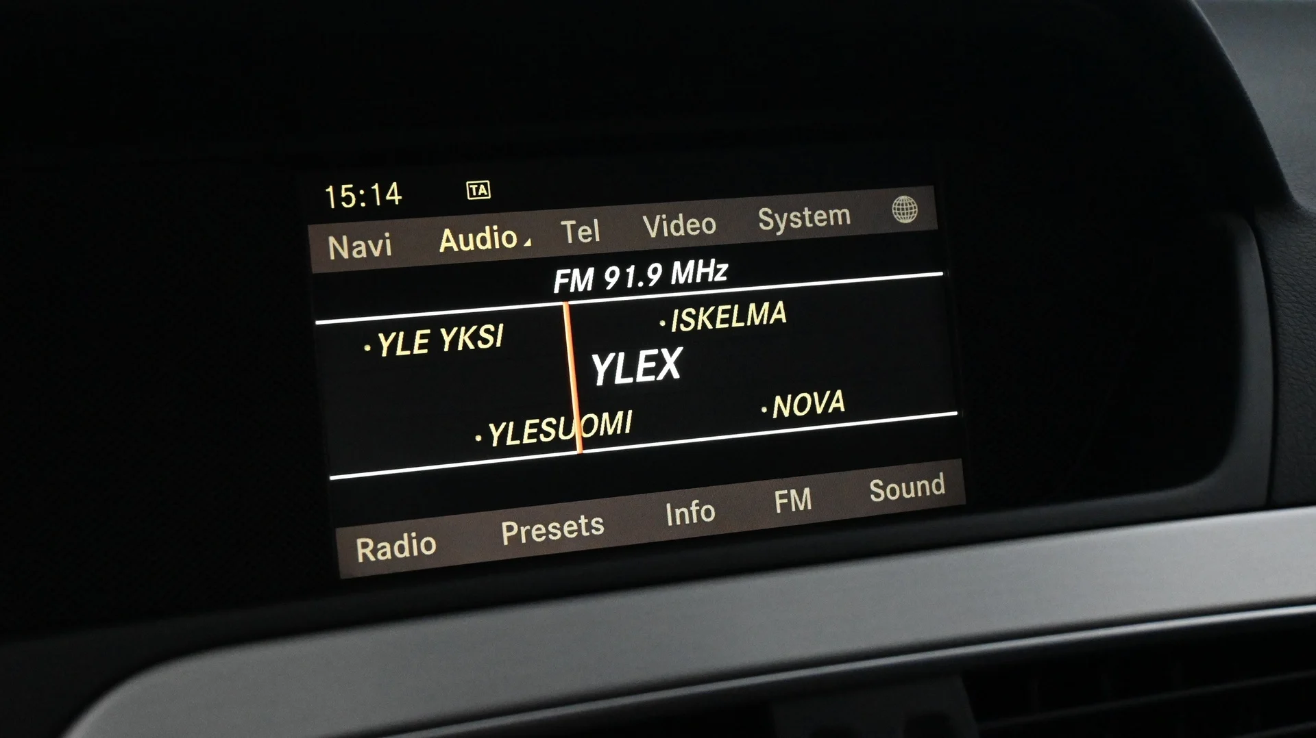 Car Image - 2bJ6WkGuZODQXJ6e0XzIvT