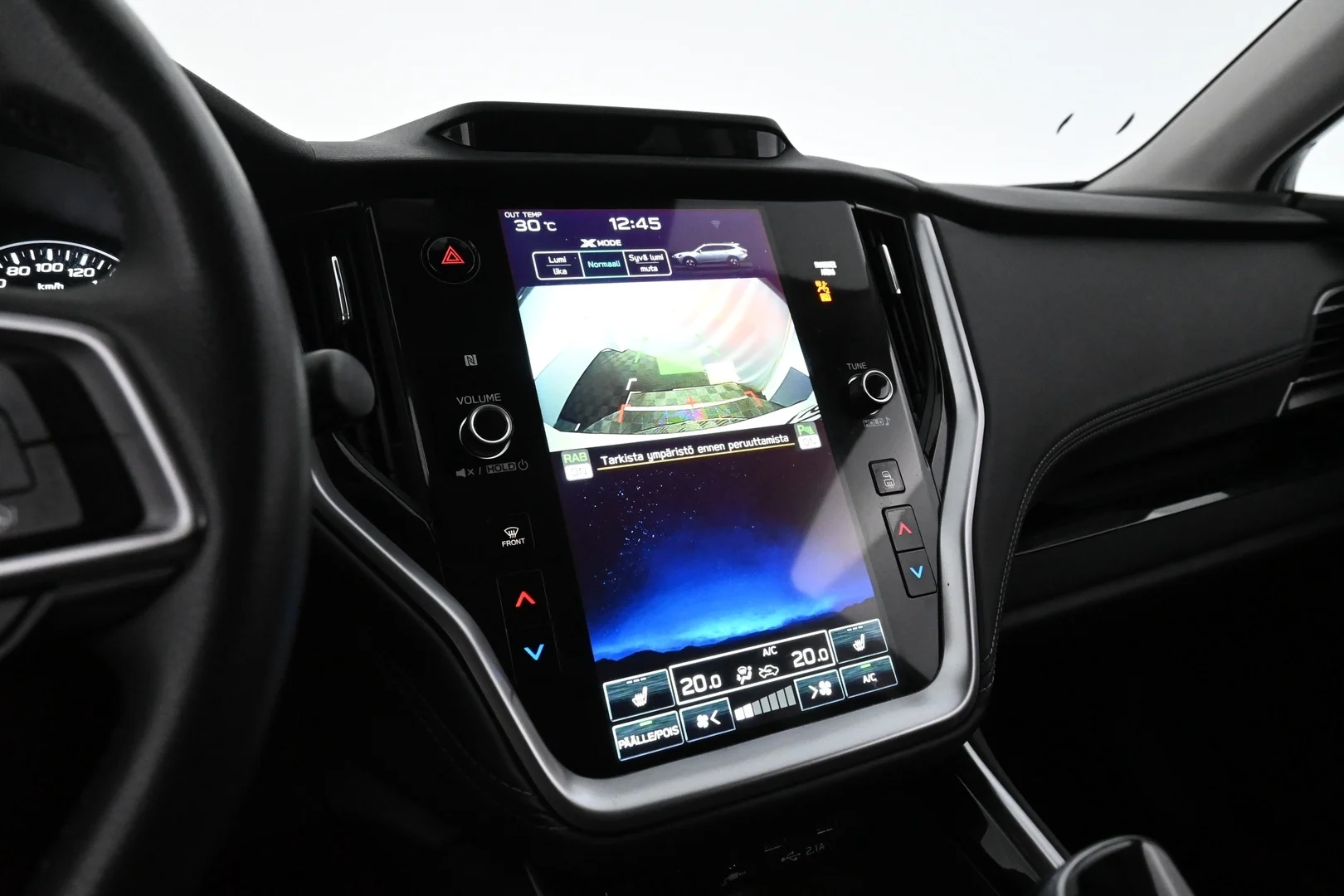 Car Image - 2eCyjXJhaaK00CgzpnFXrI