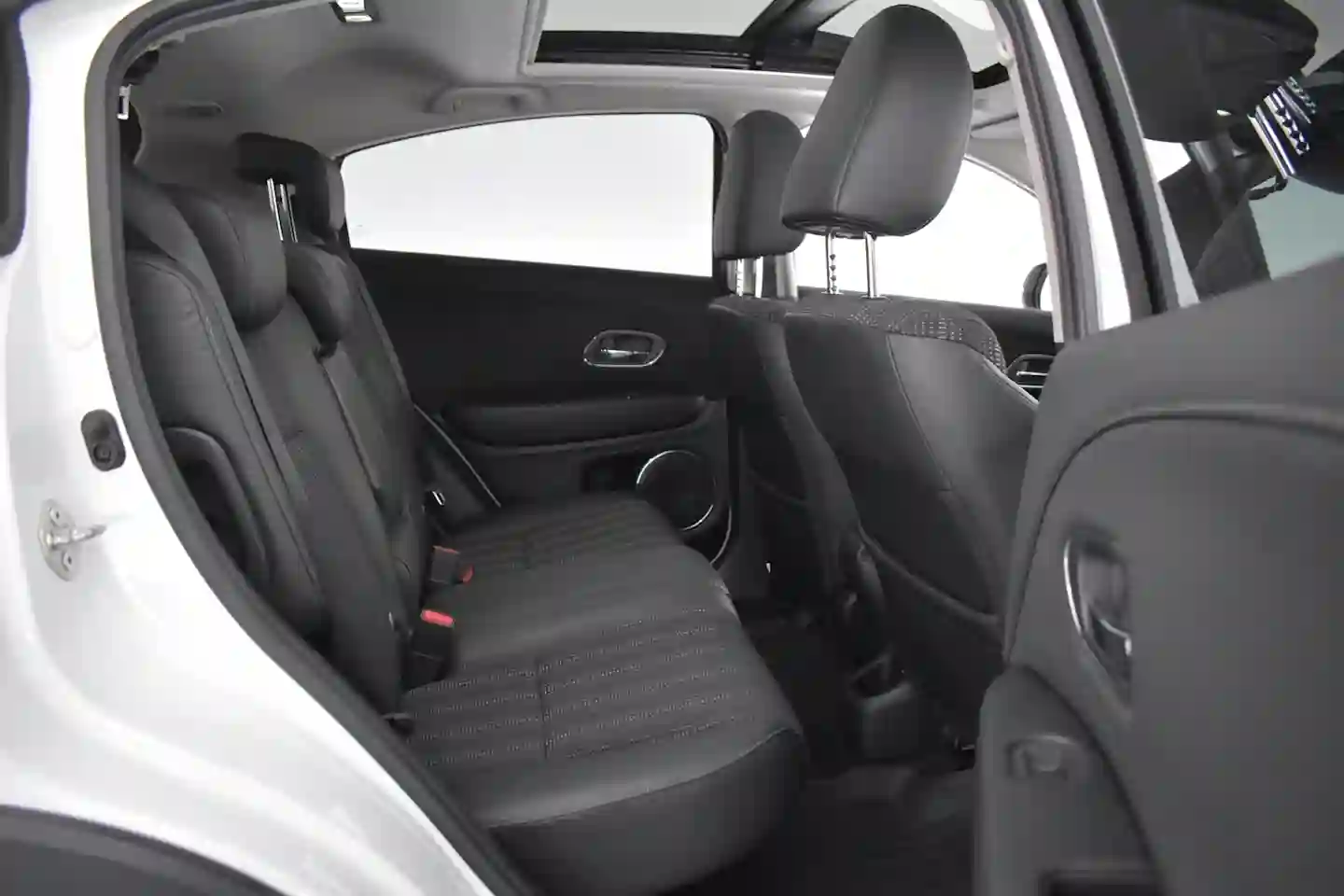 Car Image - 62Wxe5xVbjBo6Ngx1OrjWL