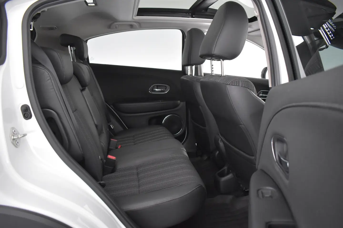 Car Image - 62Wxe5xVbjBo6Ngx1OrjWL