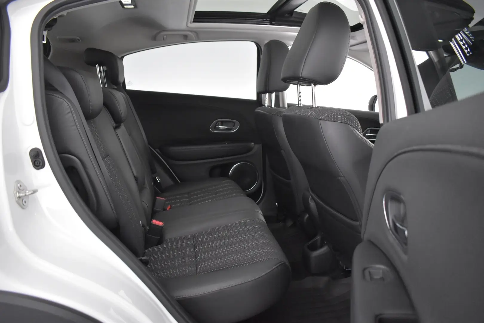 Car Image - 62Wxe5xVbjBo6Ngx1OrjWL