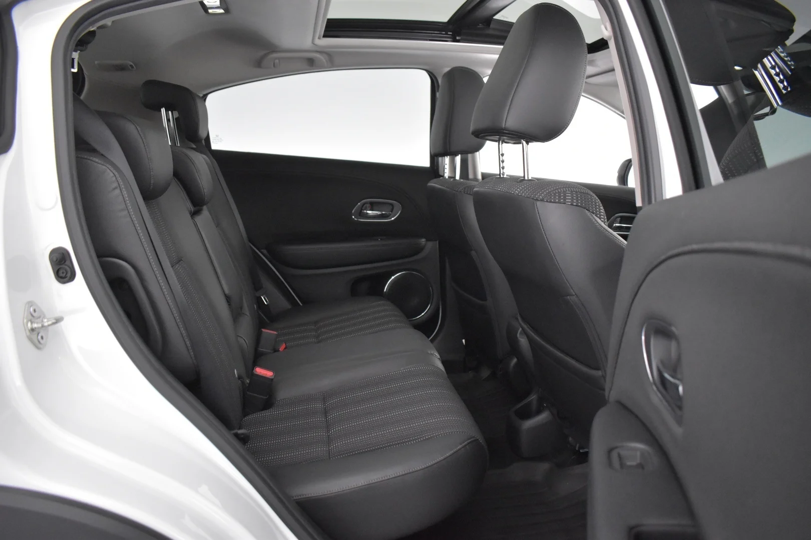 Car Image - 62Wxe5xVbjBo6Ngx1OrjWL