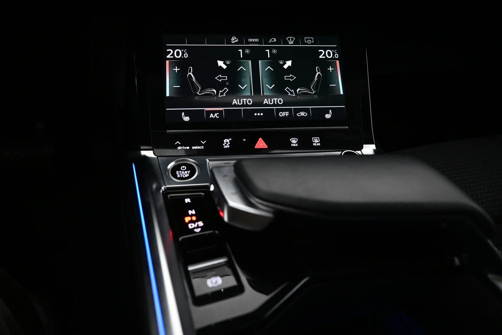 Car Image - 60AzQy0xzNASpTqDj2DUNT