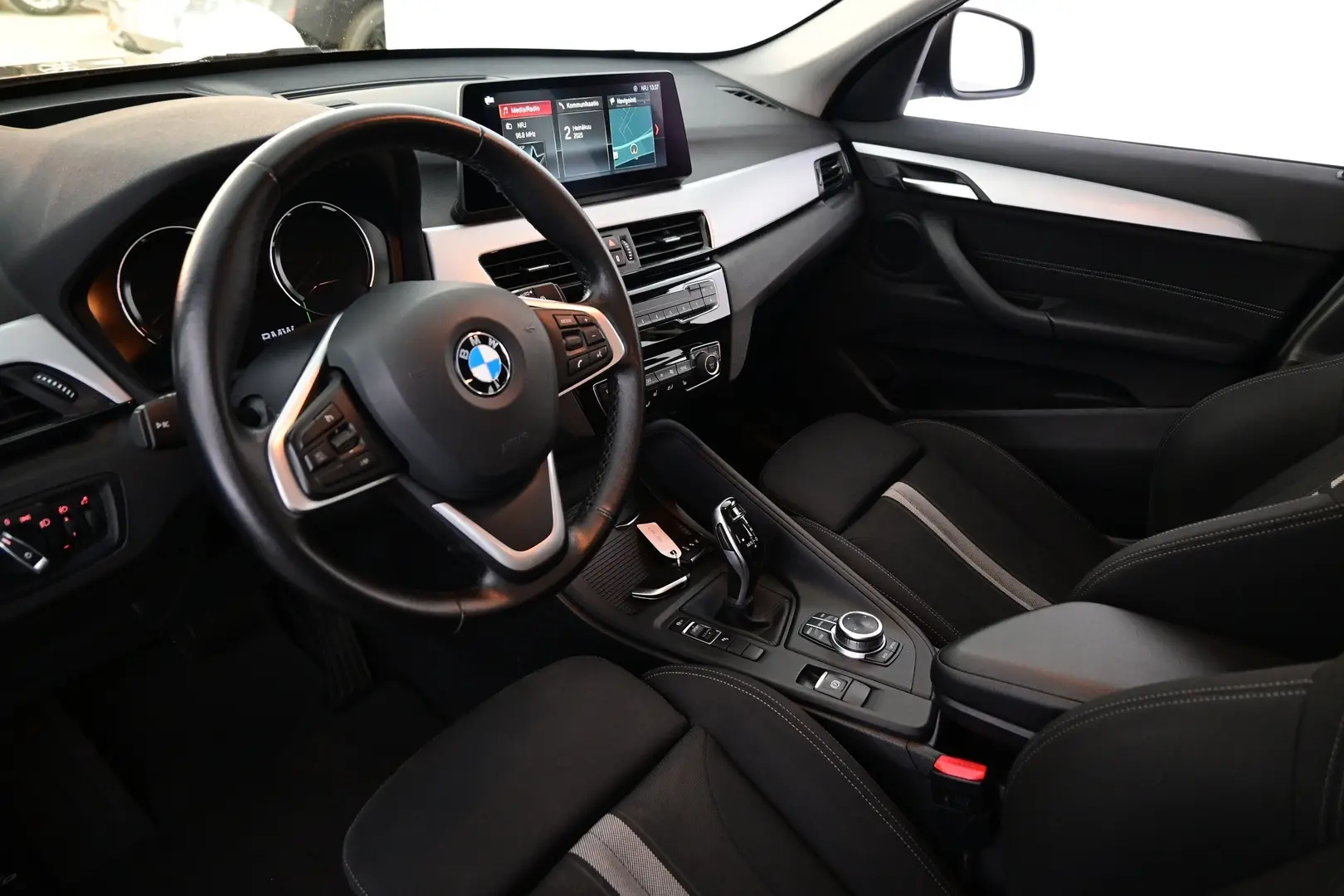 Car Image - 4sgcb2kI25U6BVUByX5qY0