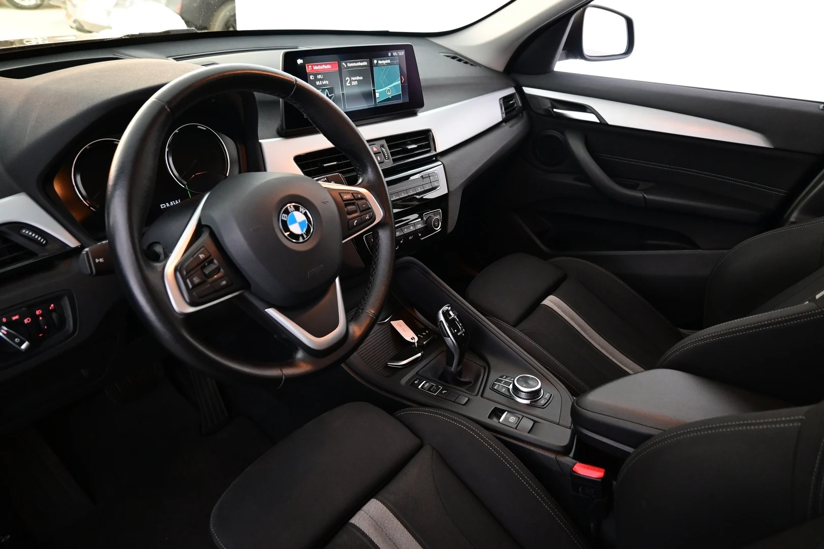 Car Image - 4sgcb2kI25U6BVUByX5qY0