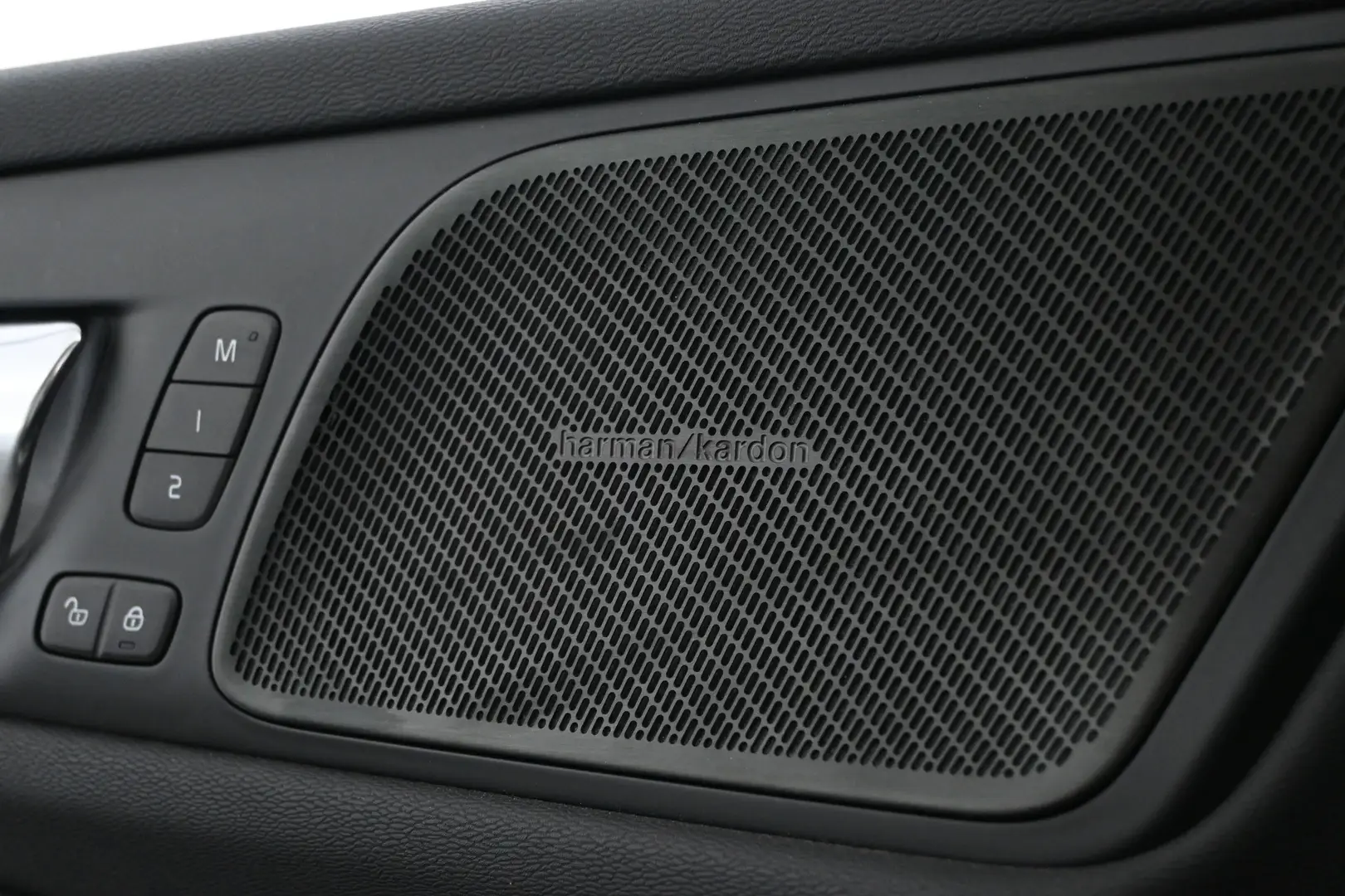 Car Image - zxYRzFAHdHN8ONIIRShCw